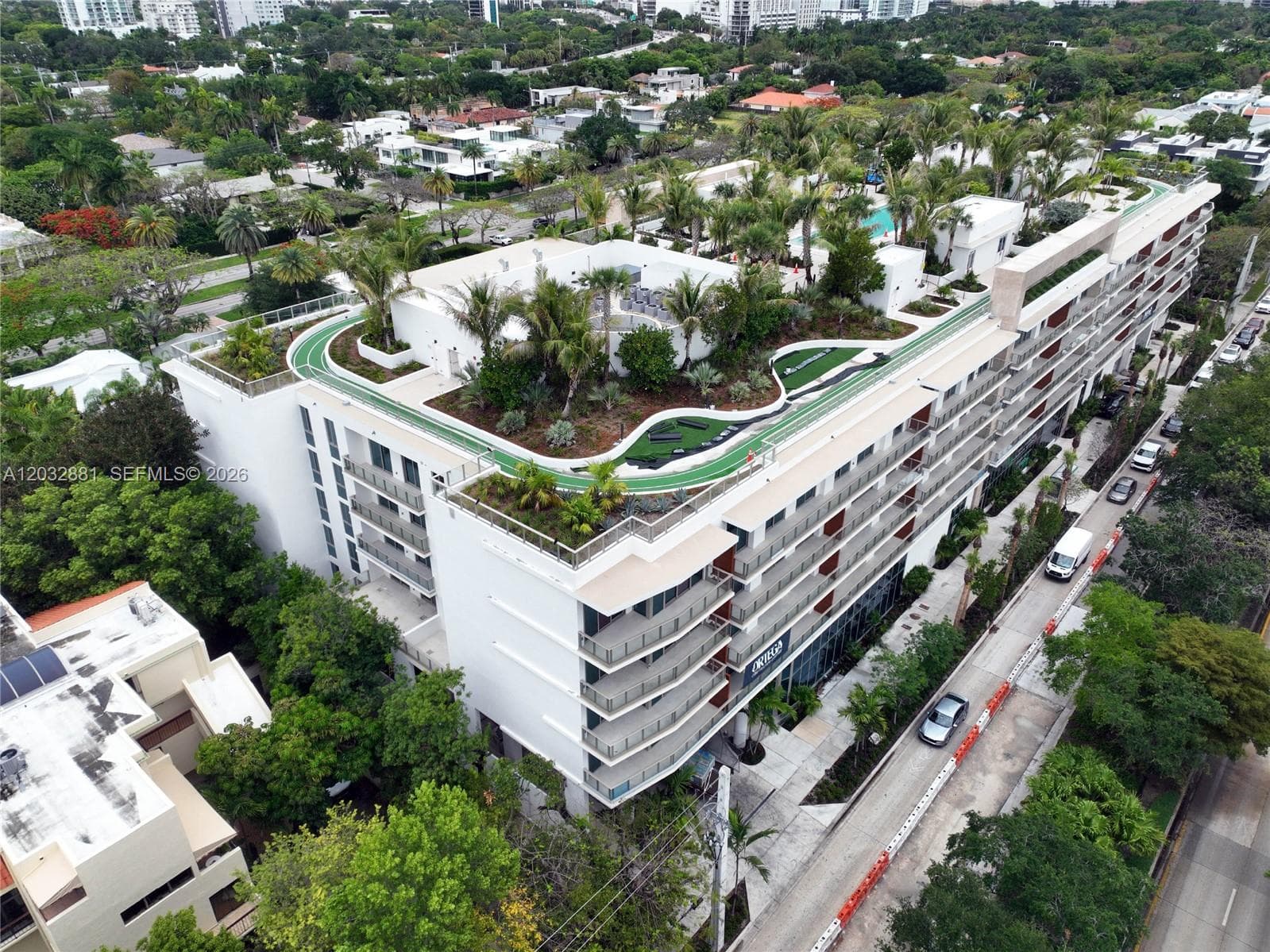 2200 Brickell Ave # 218, Miami FL 33129 — 32