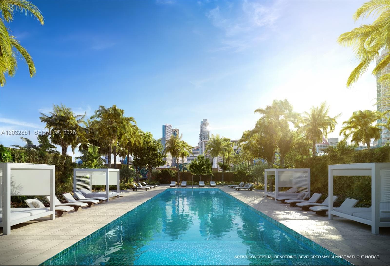 2200 Brickell Ave # 218, Miami FL 33129 — 20