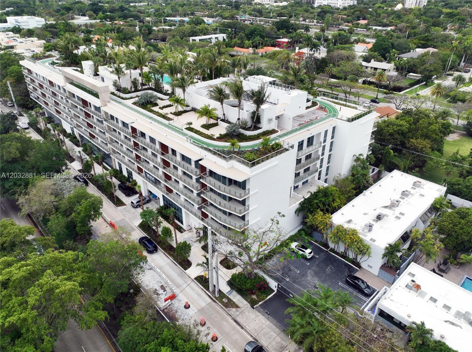 2200 Brickell Ave # 218, Miami FL 33129 — 30
