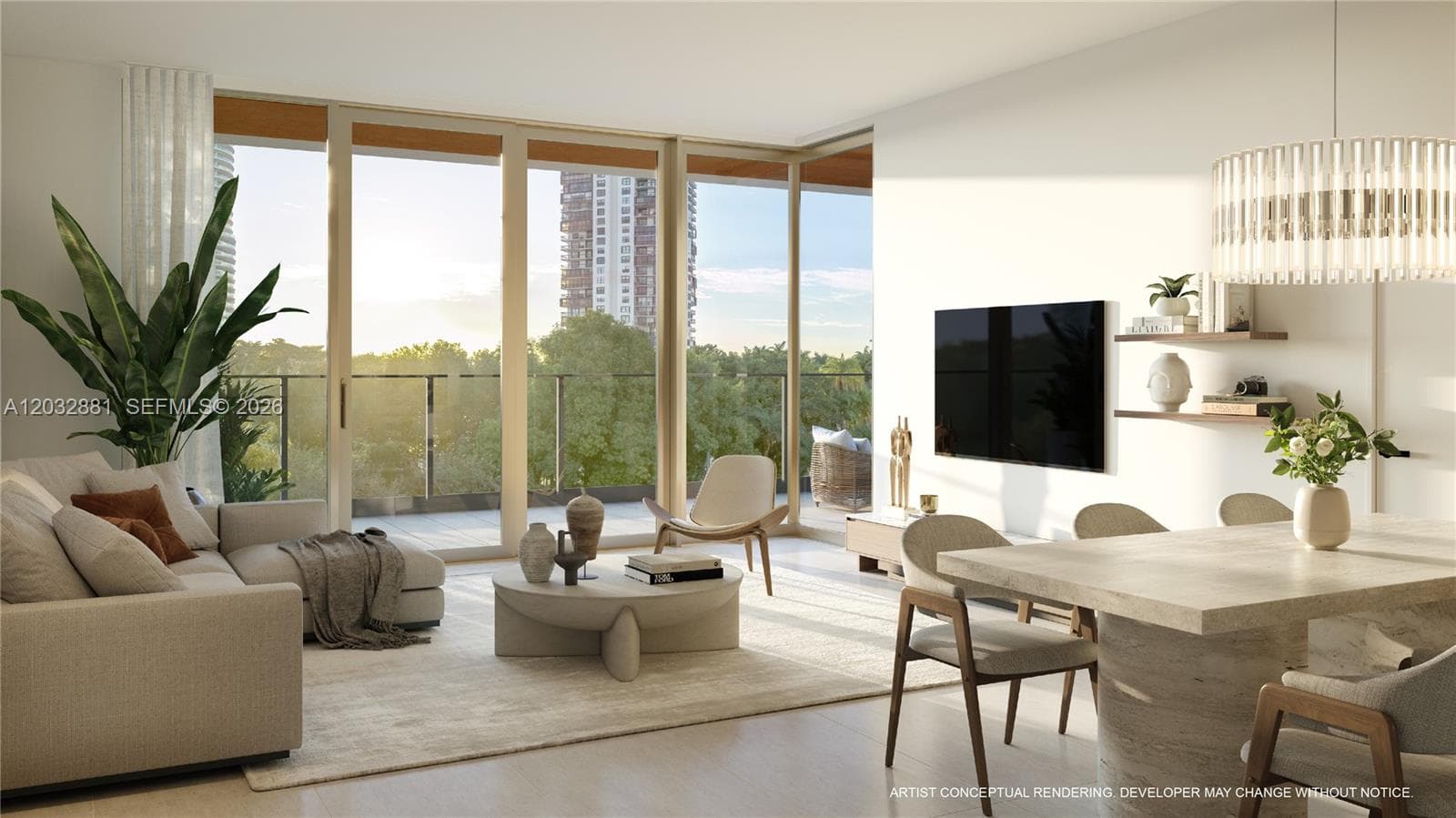 2200 Brickell Ave # 218, Miami FL 33129 — 10