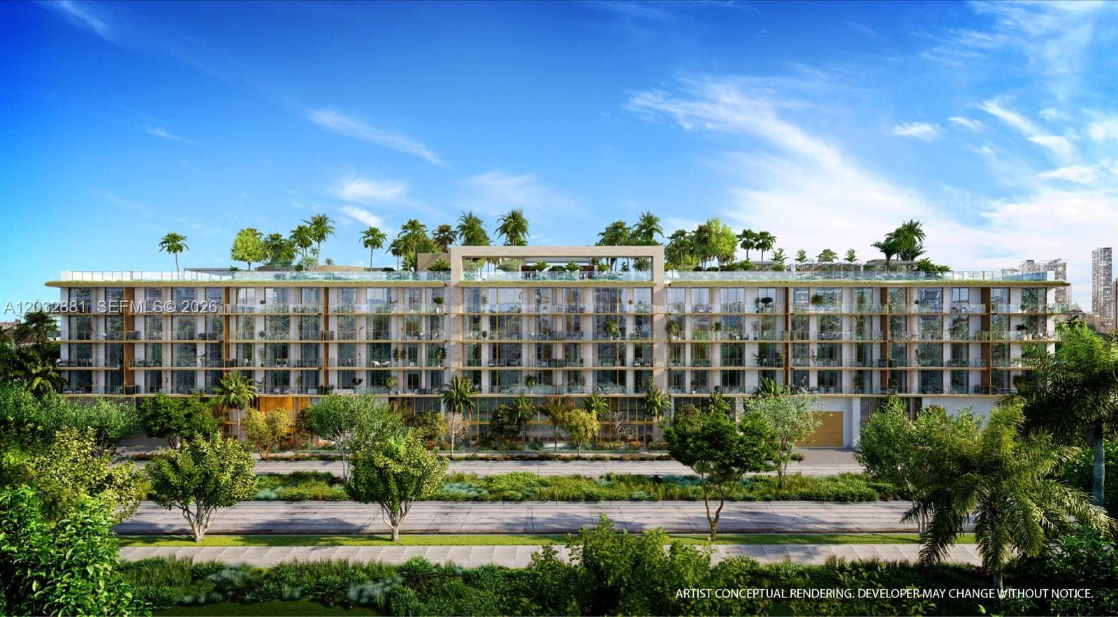 2200 Brickell Ave # 218, Miami FL 33129 — 4