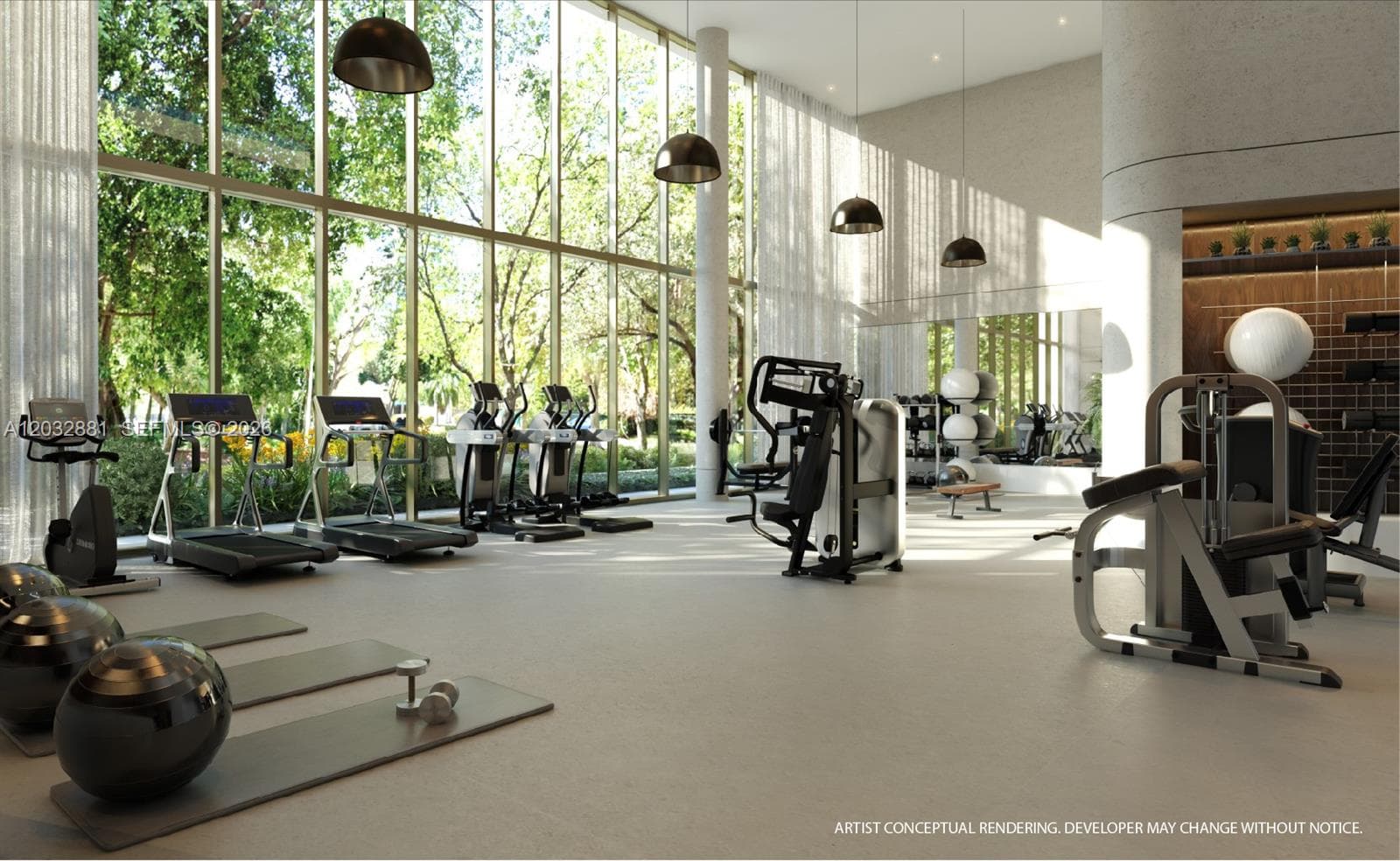 2200 Brickell Ave # 218, Miami FL 33129 — 25