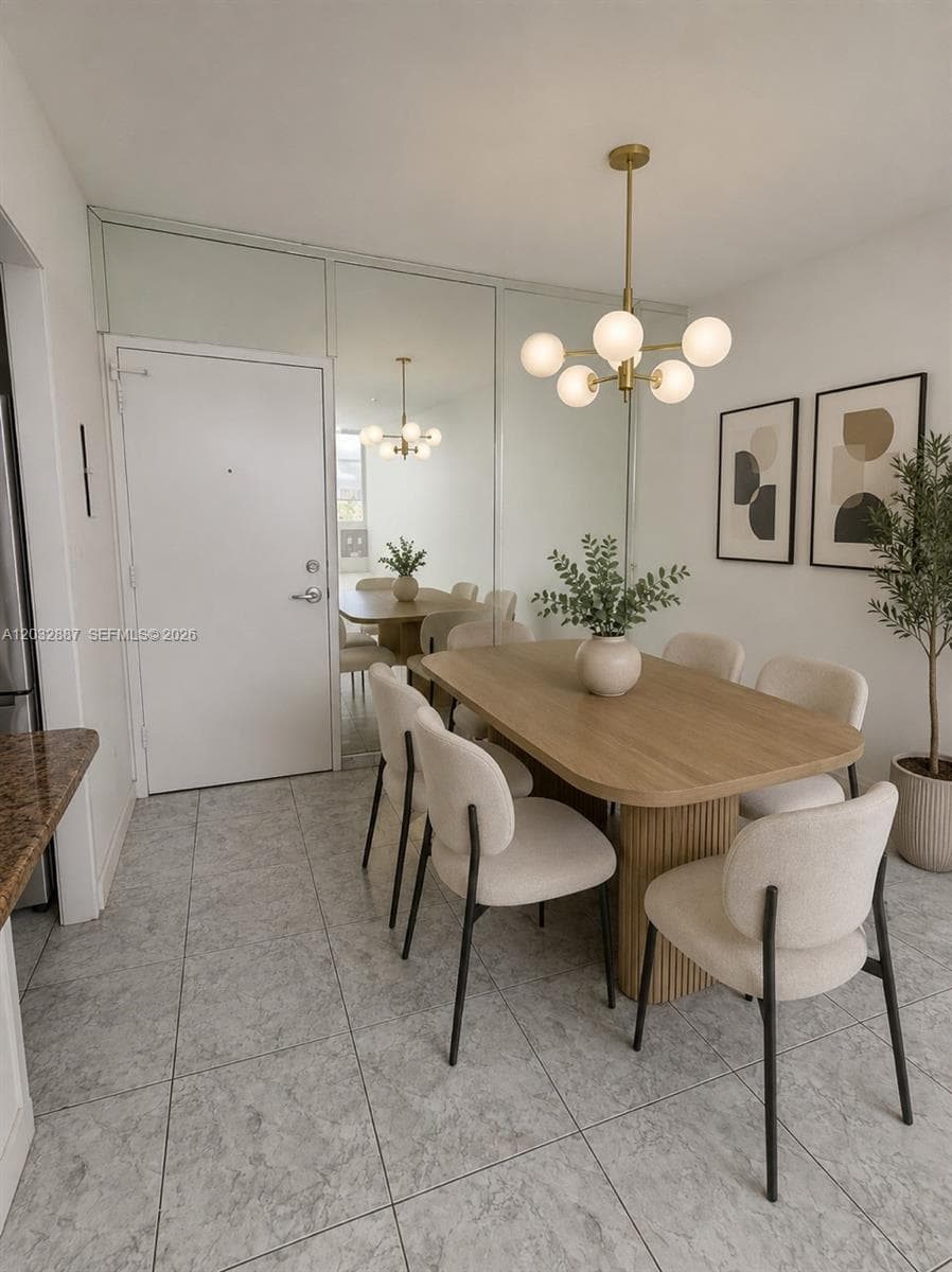 7441 Wayne Ave # 8B, Miami Beach FL 33141 — 6