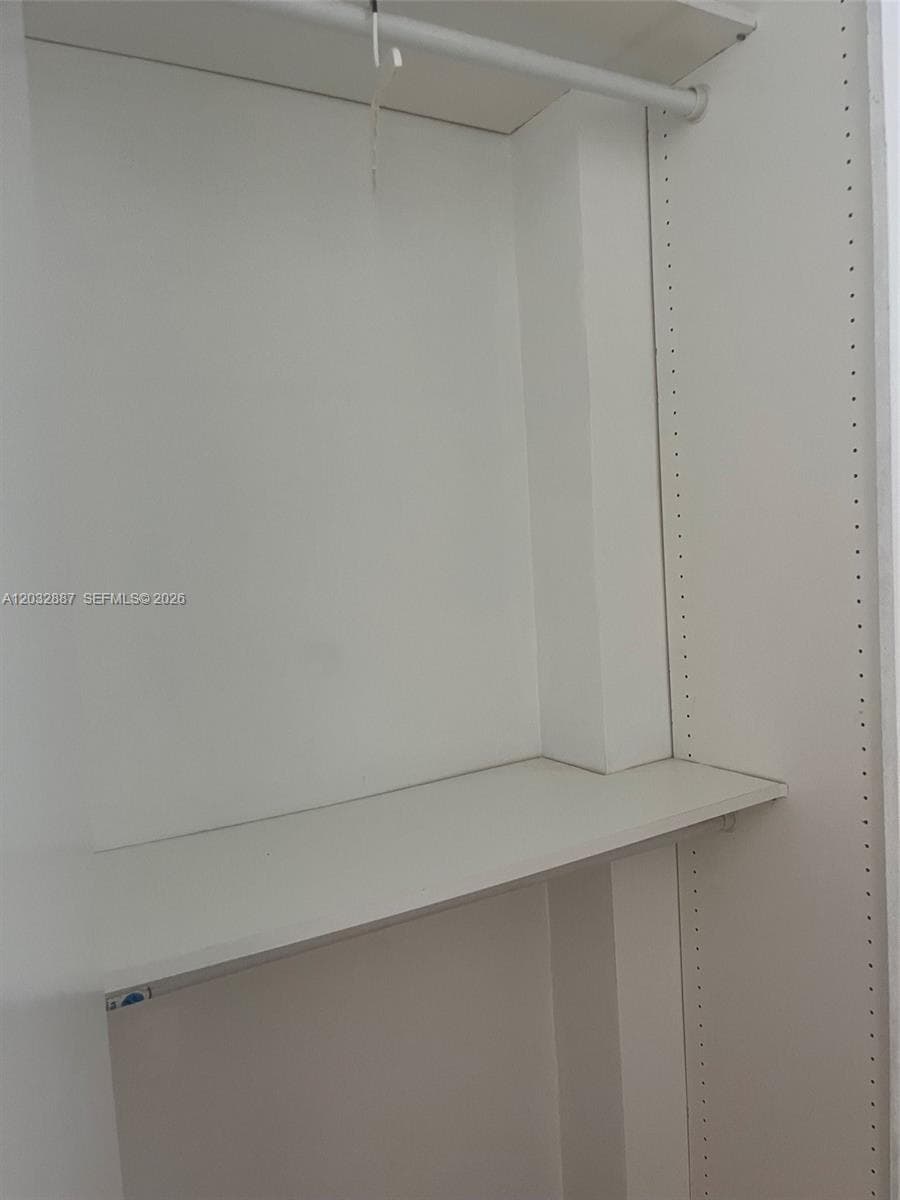 7441 Wayne Ave # 8B, Miami Beach FL 33141 — 16