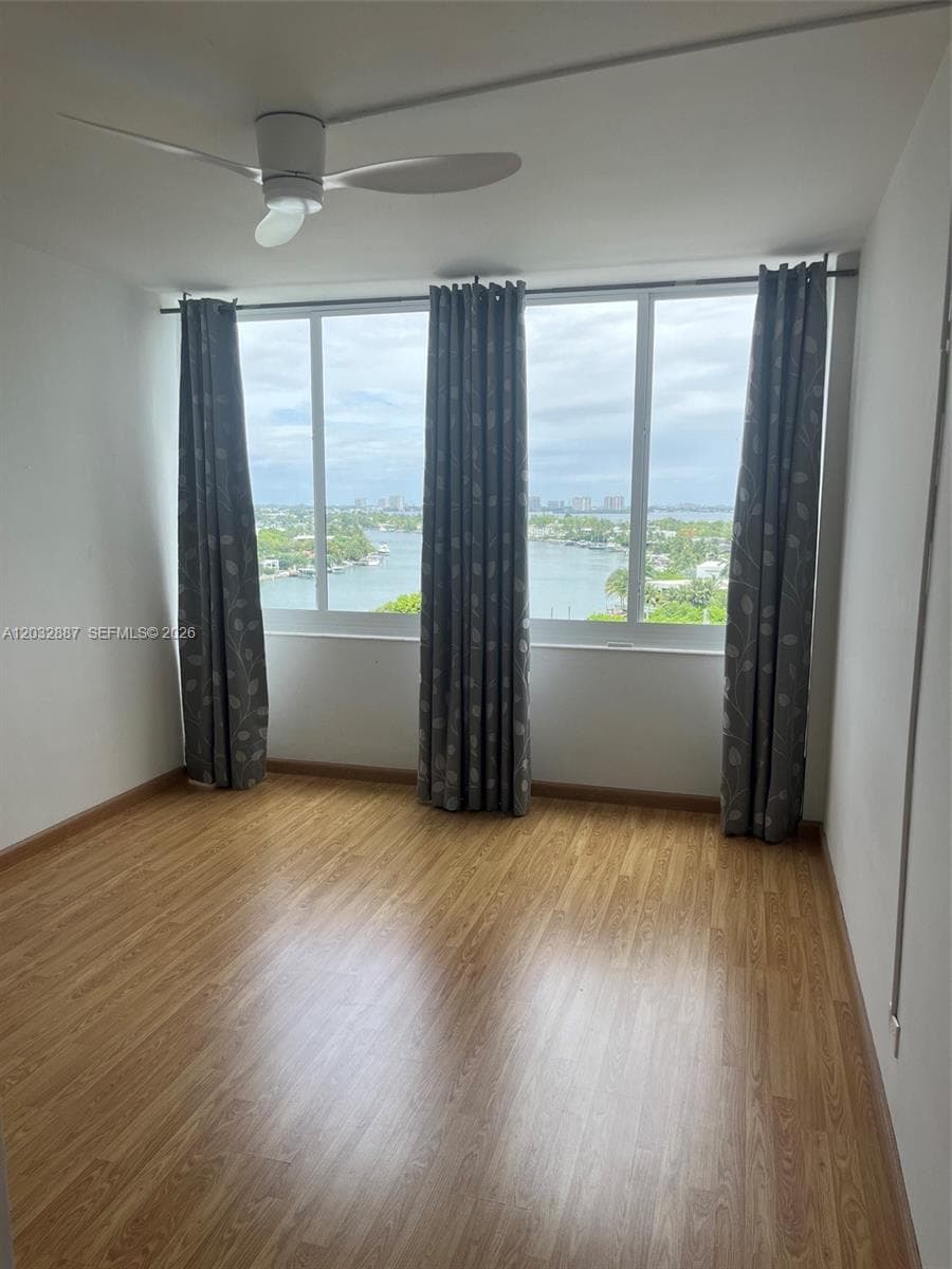 7441 Wayne Ave # 8B, Miami Beach FL 33141 — 12