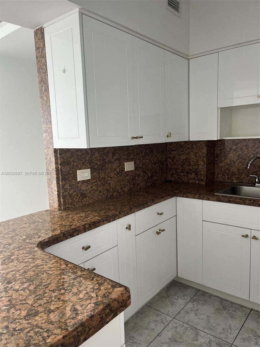 7441 Wayne Ave # 8B, Miami Beach FL 33141 — 7