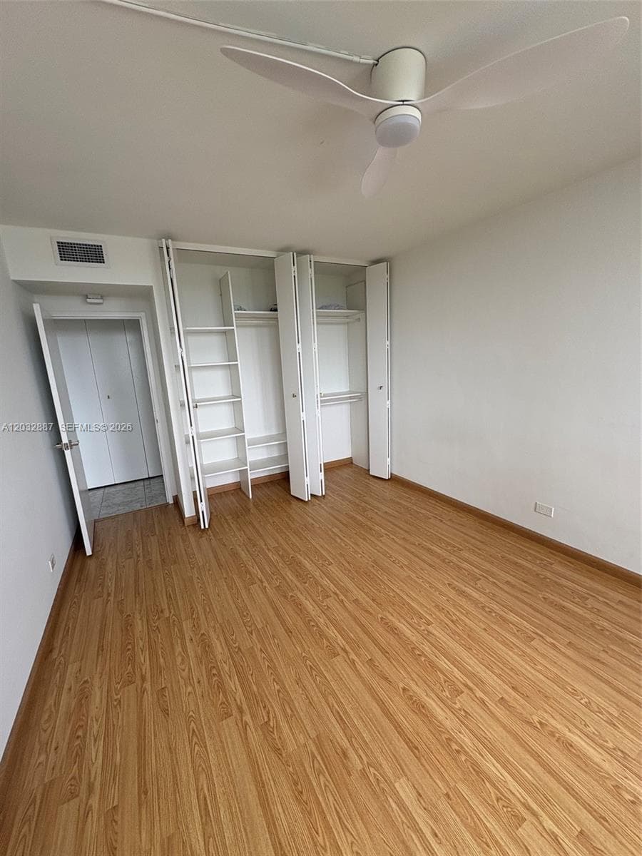 7441 Wayne Ave # 8B, Miami Beach FL 33141 — 14