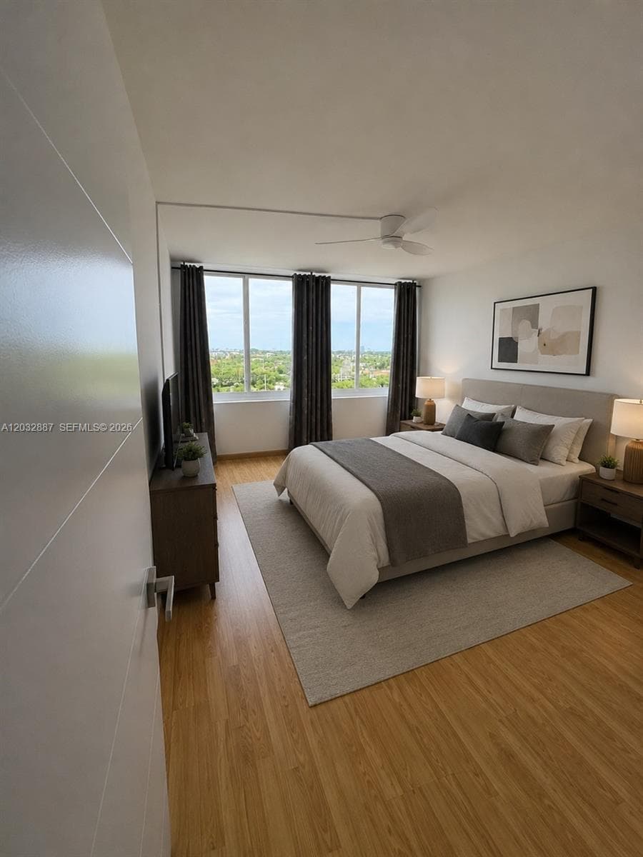 7441 Wayne Ave # 8B, Miami Beach FL 33141 — 11