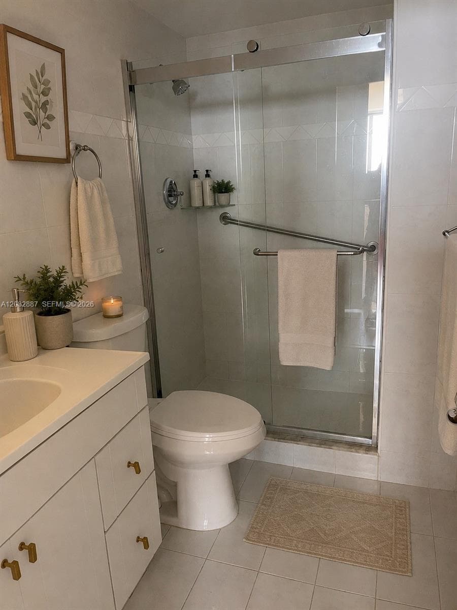 7441 Wayne Ave # 8B, Miami Beach FL 33141 — 19
