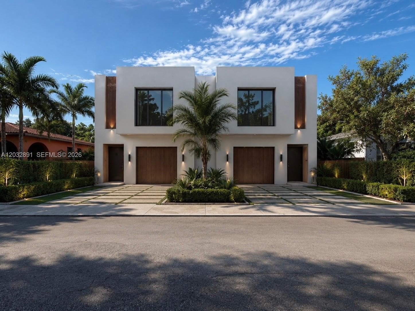 5860 SW 19th St, Miami FL 33155 — 1