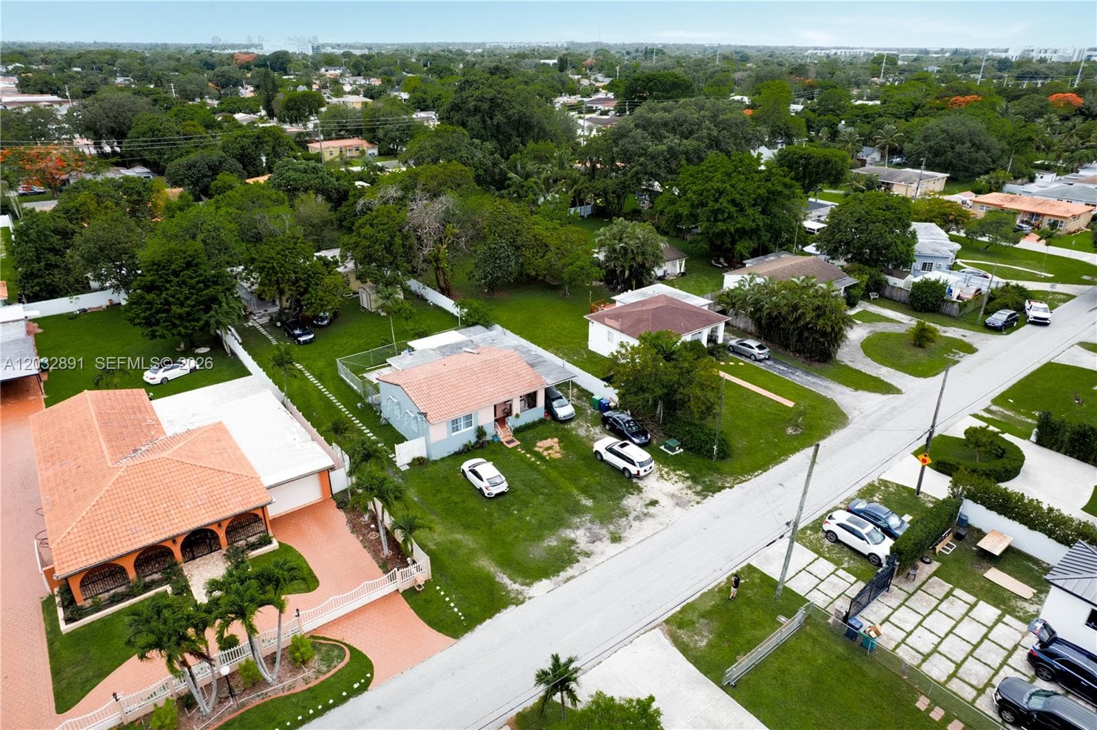 5860 SW 19th St, Miami FL 33155 — 11