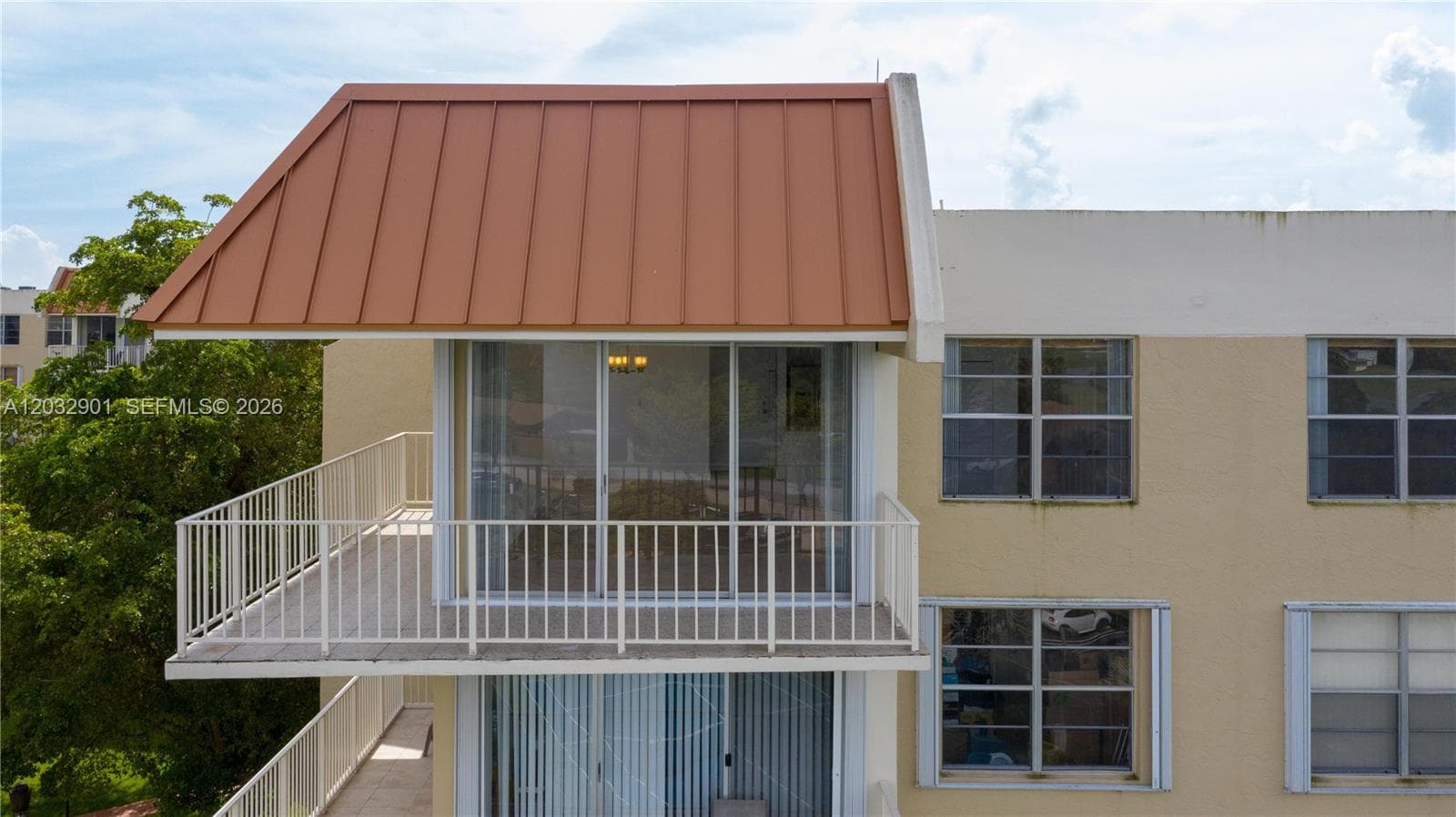 13120 SW 92nd Ave, Miami FL 33176 — 2