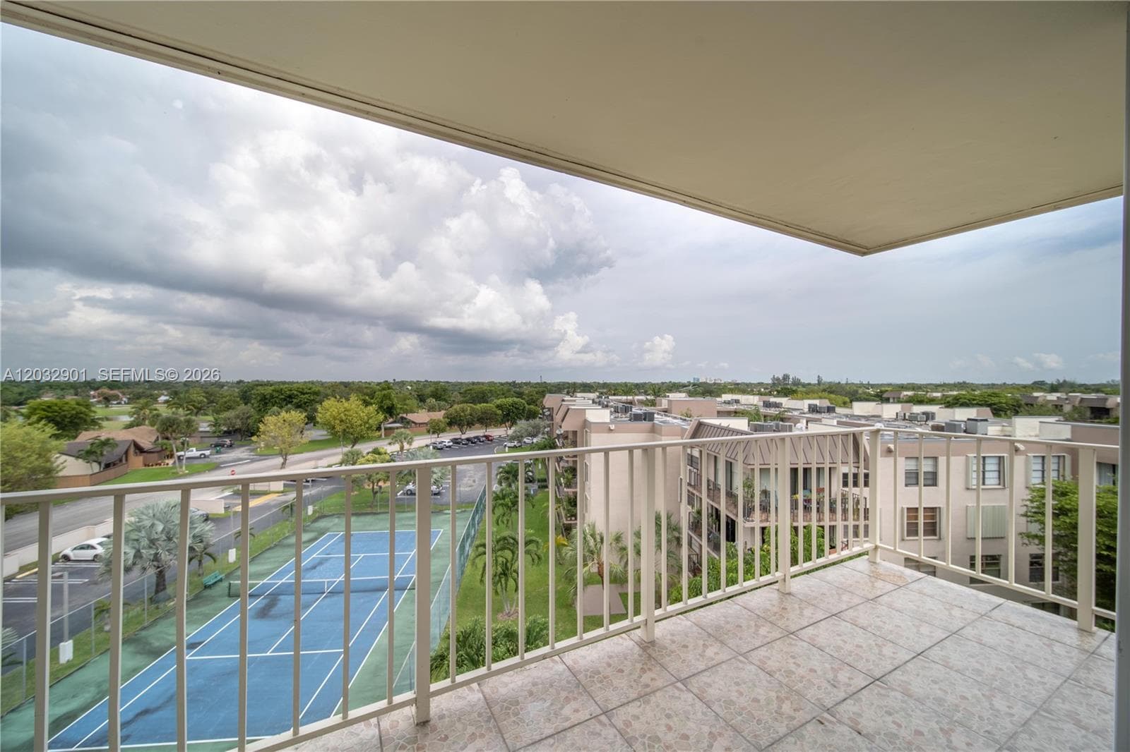 13120 SW 92nd Ave, Miami FL 33176 — 13