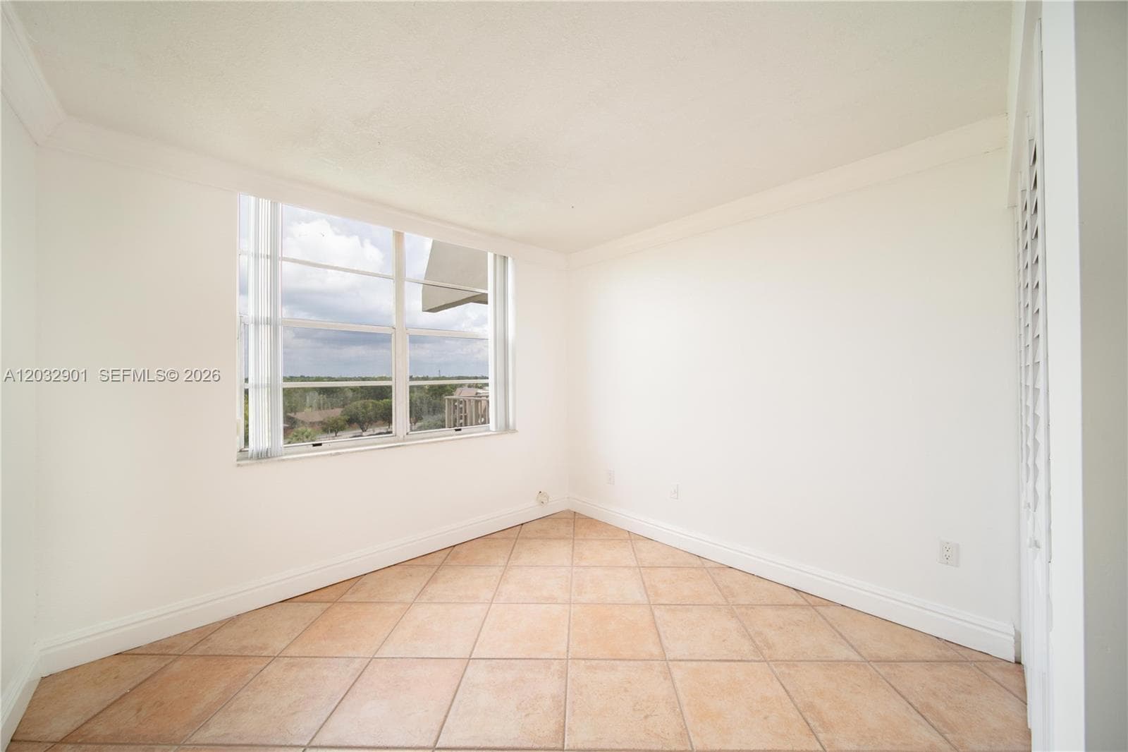 13120 SW 92nd Ave, Miami FL 33176 — 7