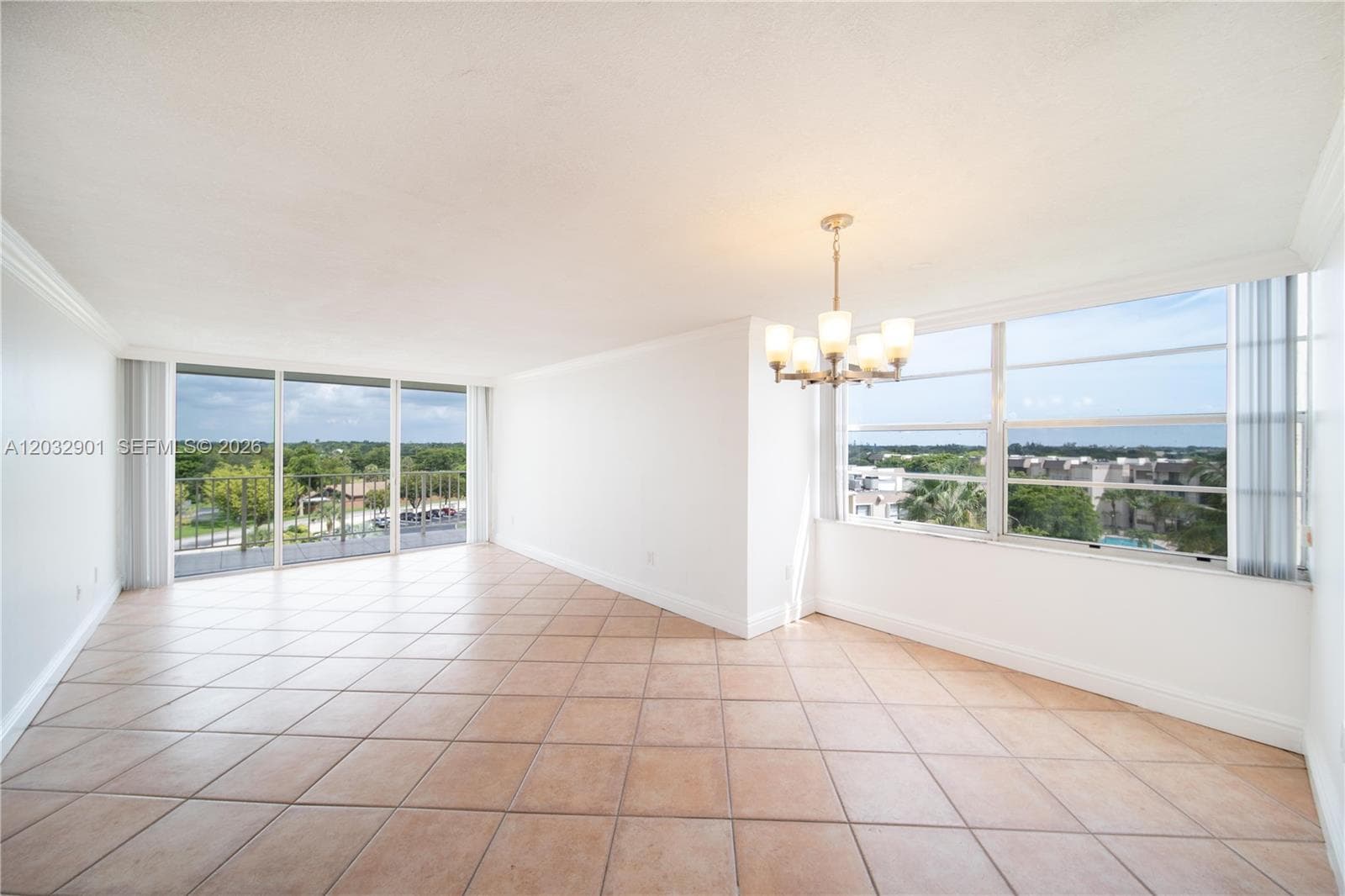 13120 SW 92nd Ave, Miami FL 33176 — 3