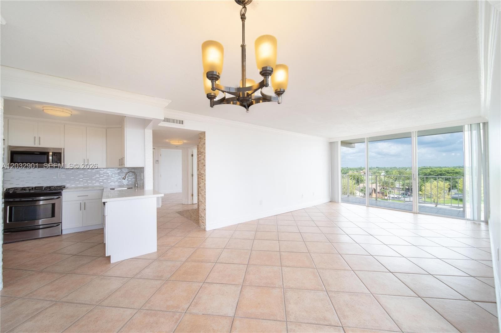 13120 SW 92nd Ave, Miami FL 33176 — 5