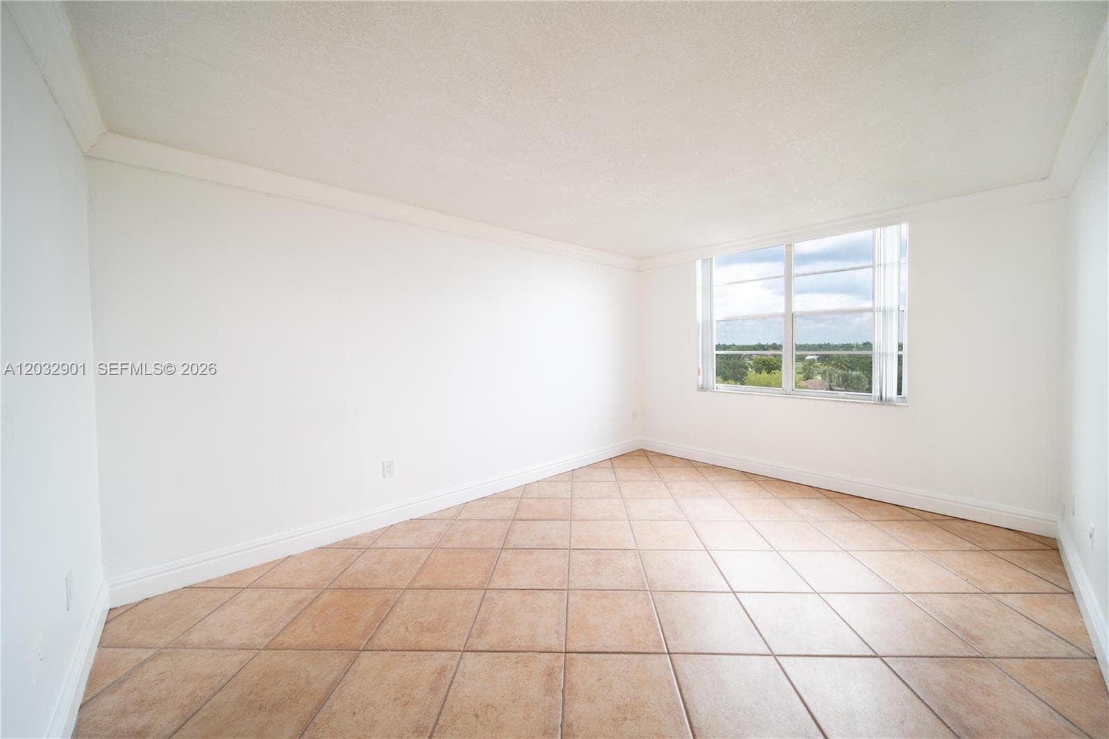 13120 SW 92nd Ave, Miami FL 33176 — 9