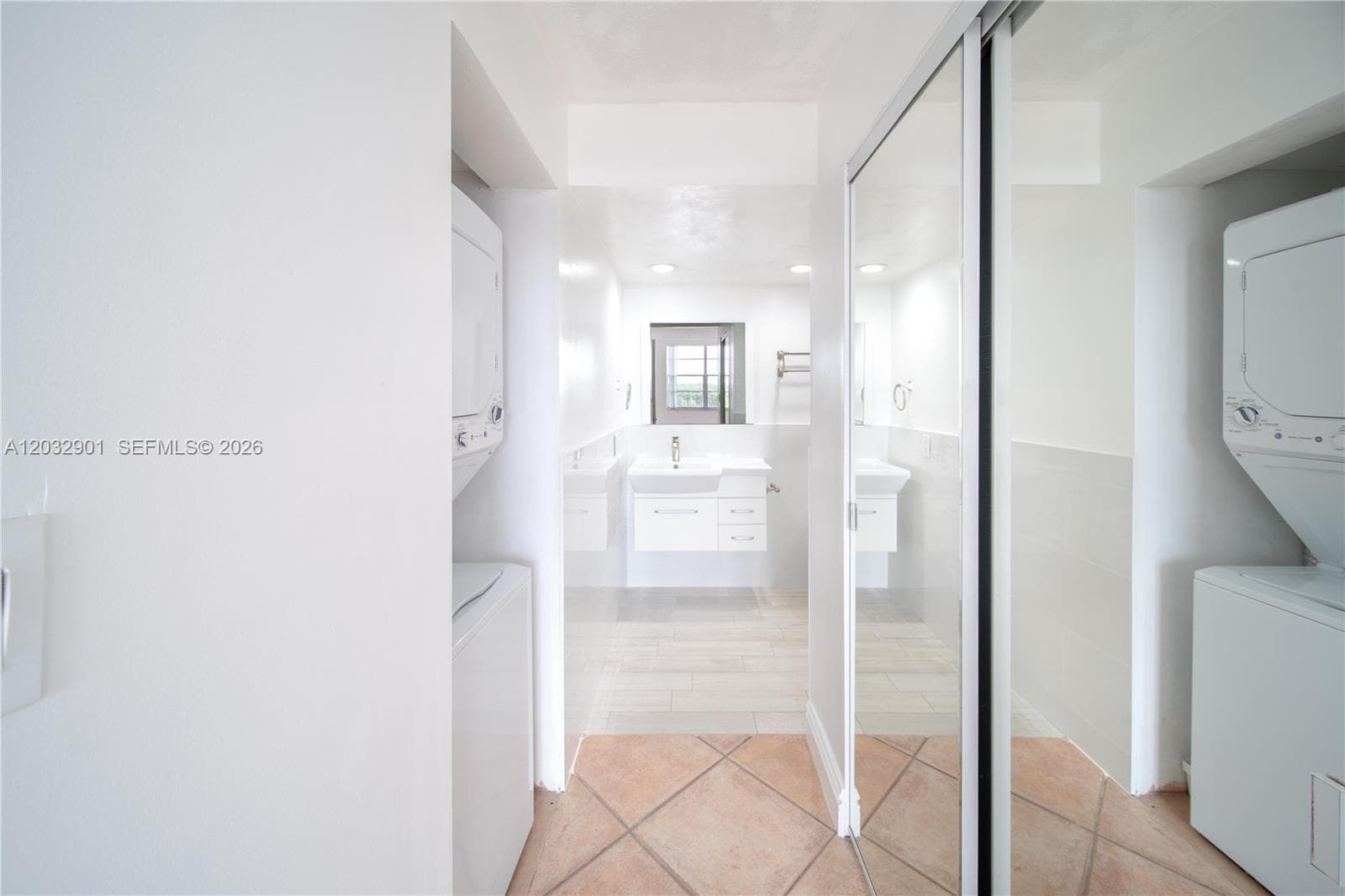 13120 SW 92nd Ave, Miami FL 33176 — 10