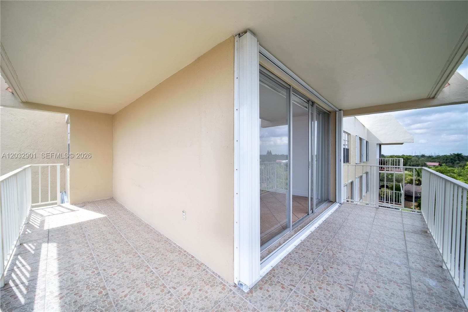 13120 SW 92nd Ave, Miami FL 33176 — 14
