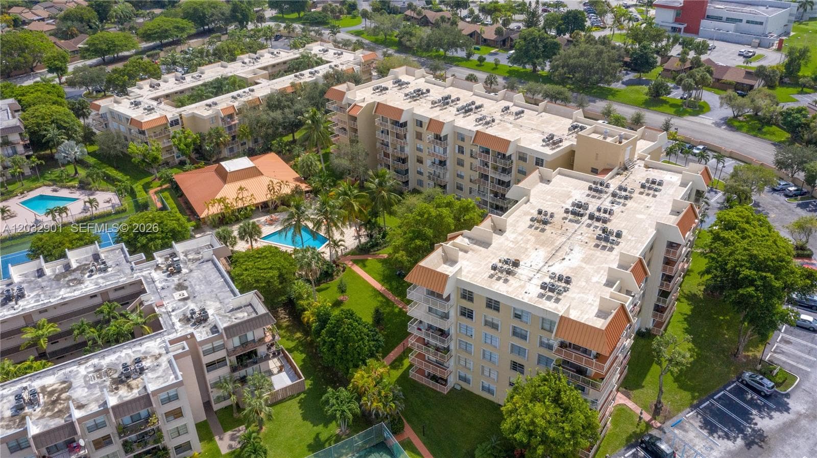 13120 SW 92nd Ave, Miami FL 33176 — 15