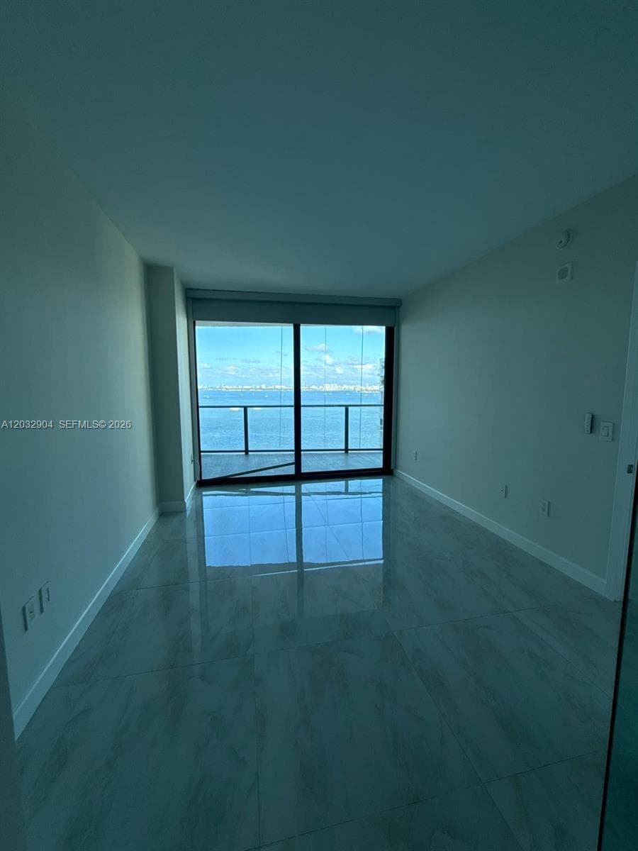 460 NE 28th St # 1907, Miami FL 33137 — 6