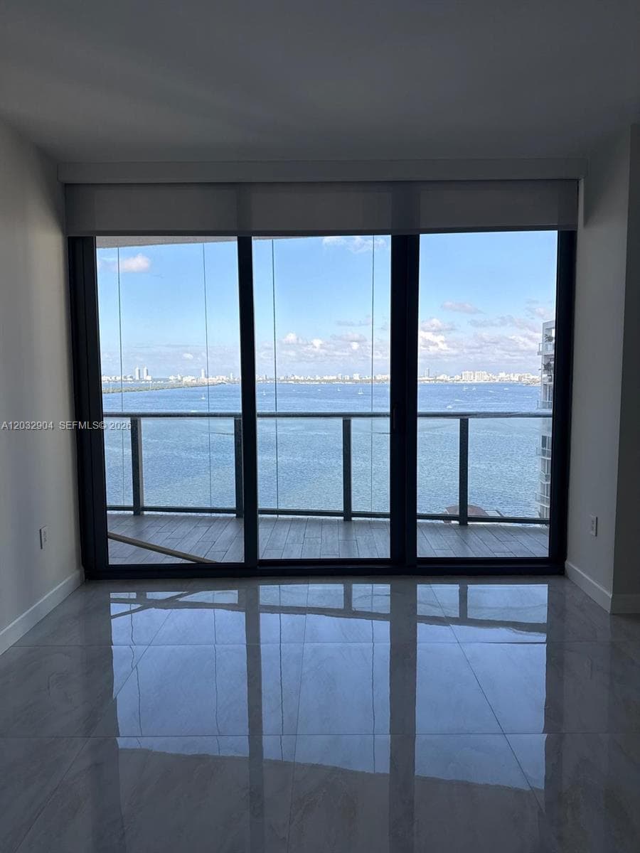 460 NE 28th St # 1907, Miami FL 33137 — 20