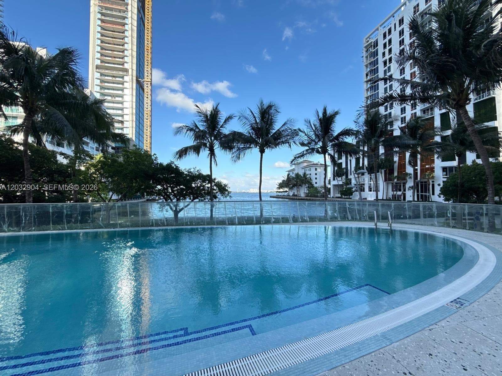 460 NE 28th St # 1907, Miami FL 33137 — 18