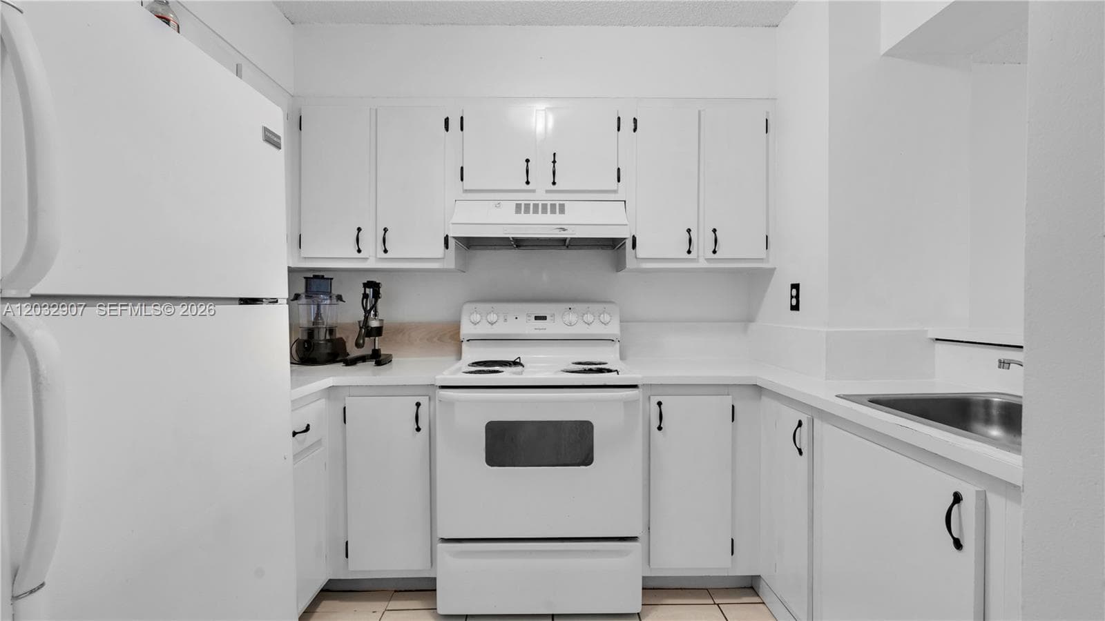 546 SW 1st St # 603, Miami FL 33130 — 6