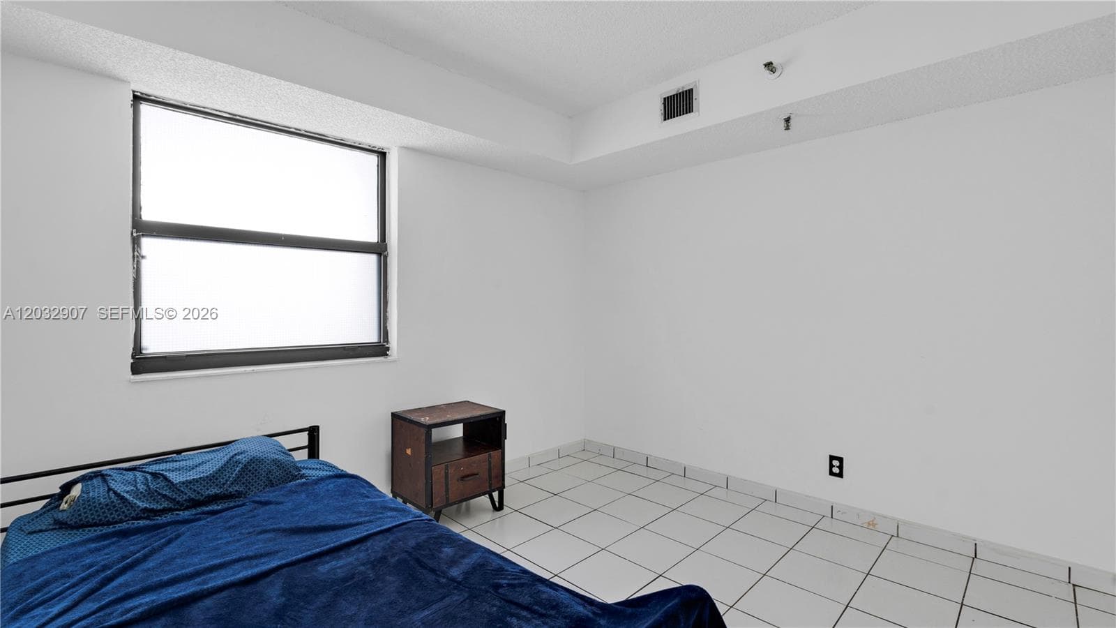 546 SW 1st St # 603, Miami FL 33130 — 13