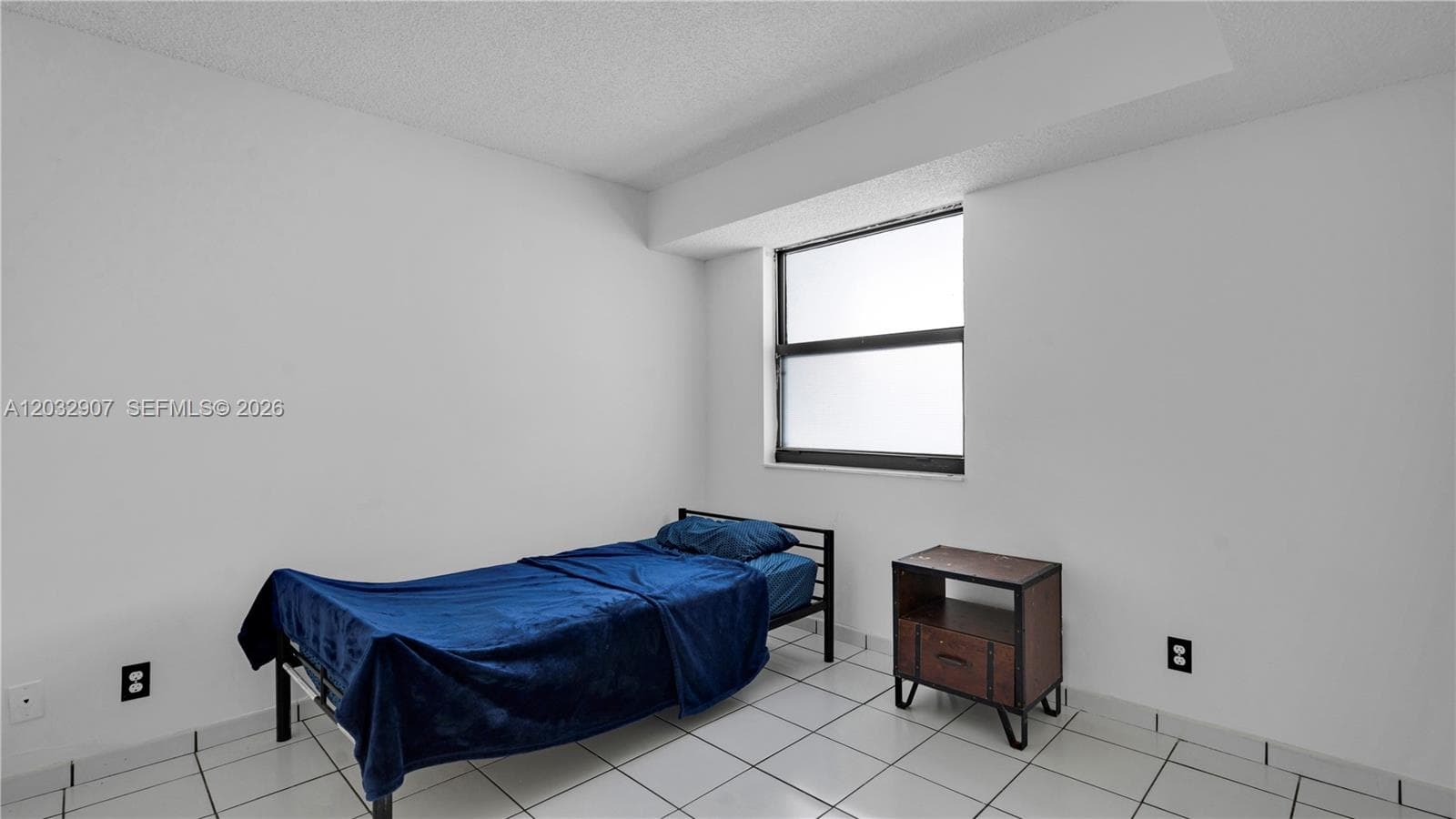 546 SW 1st St # 603, Miami FL 33130 — 12