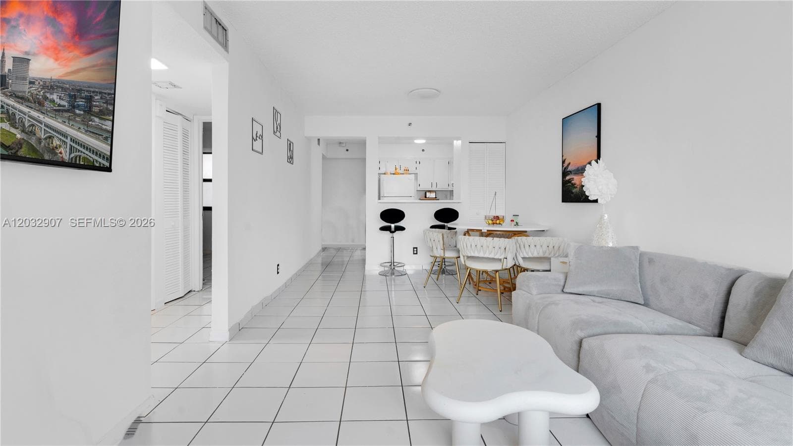 546 SW 1st St # 603, Miami FL 33130 — 7