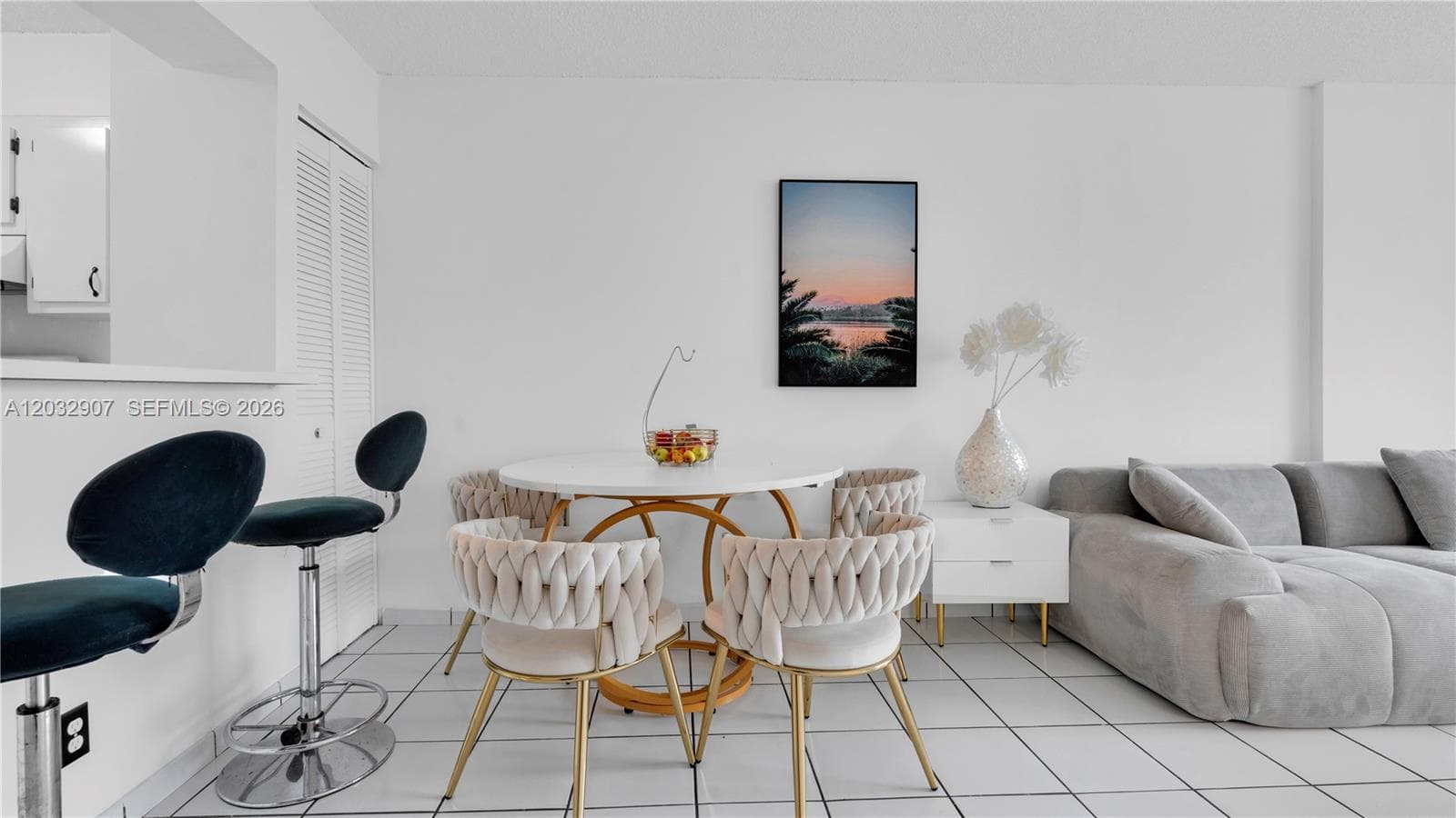 546 SW 1st St # 603, Miami FL 33130 — 9