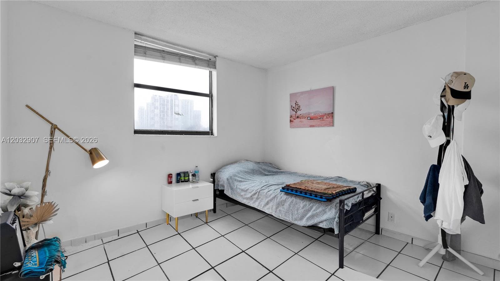546 SW 1st St # 603, Miami FL 33130 — 11