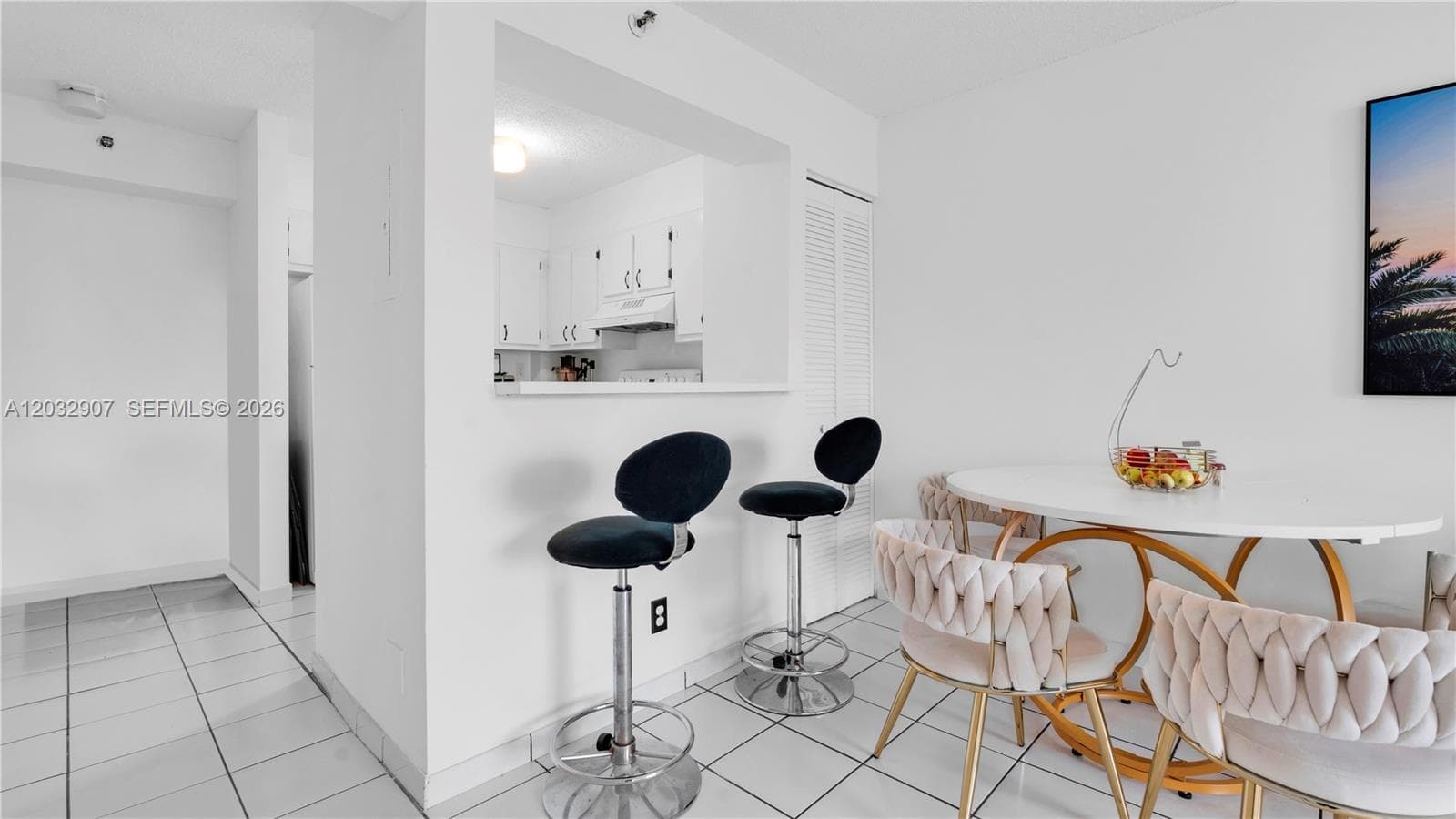546 SW 1st St # 603, Miami FL 33130 — 8
