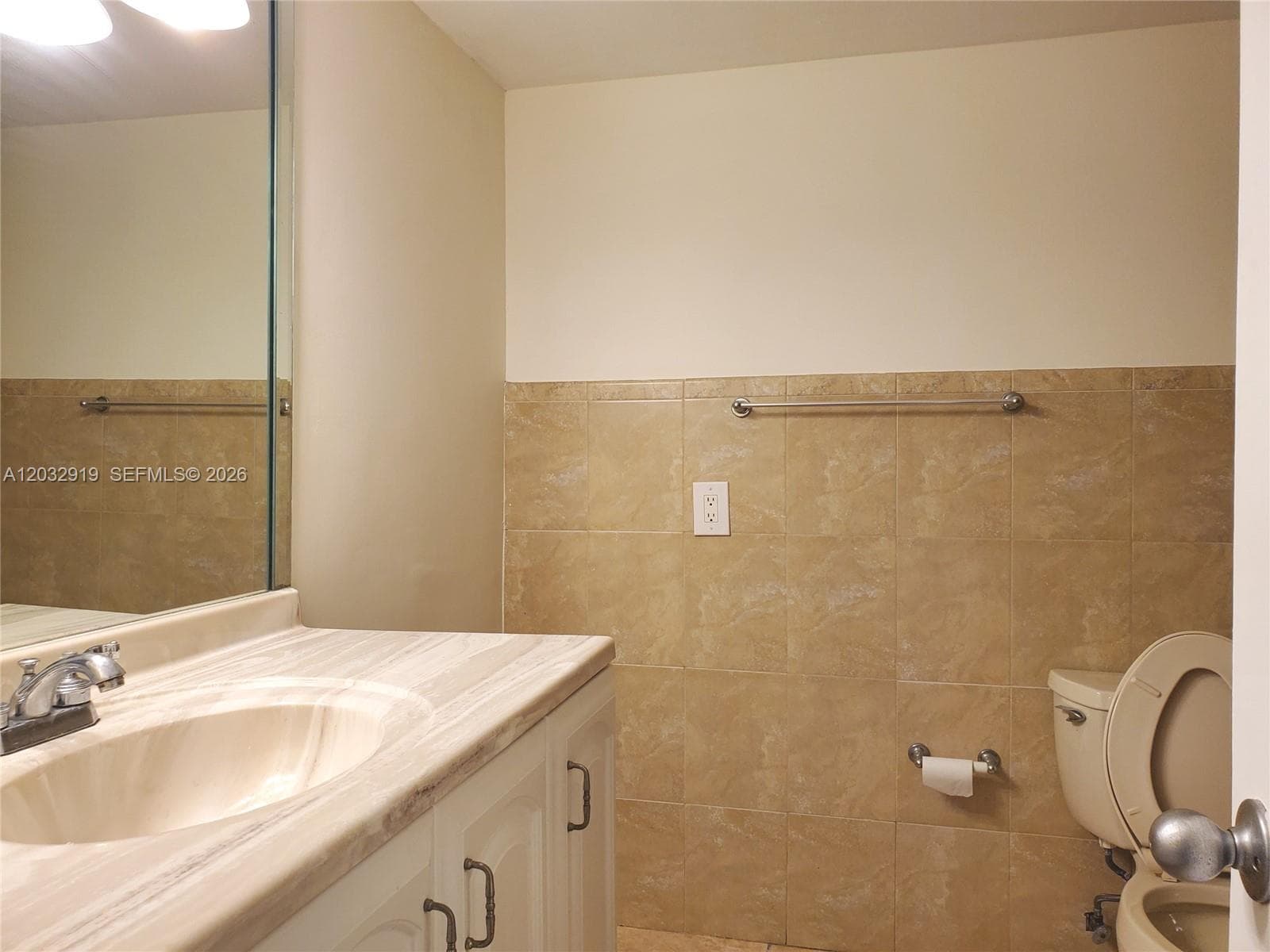 250 NW 107th Ave # 106, Miami FL 33172 — 7