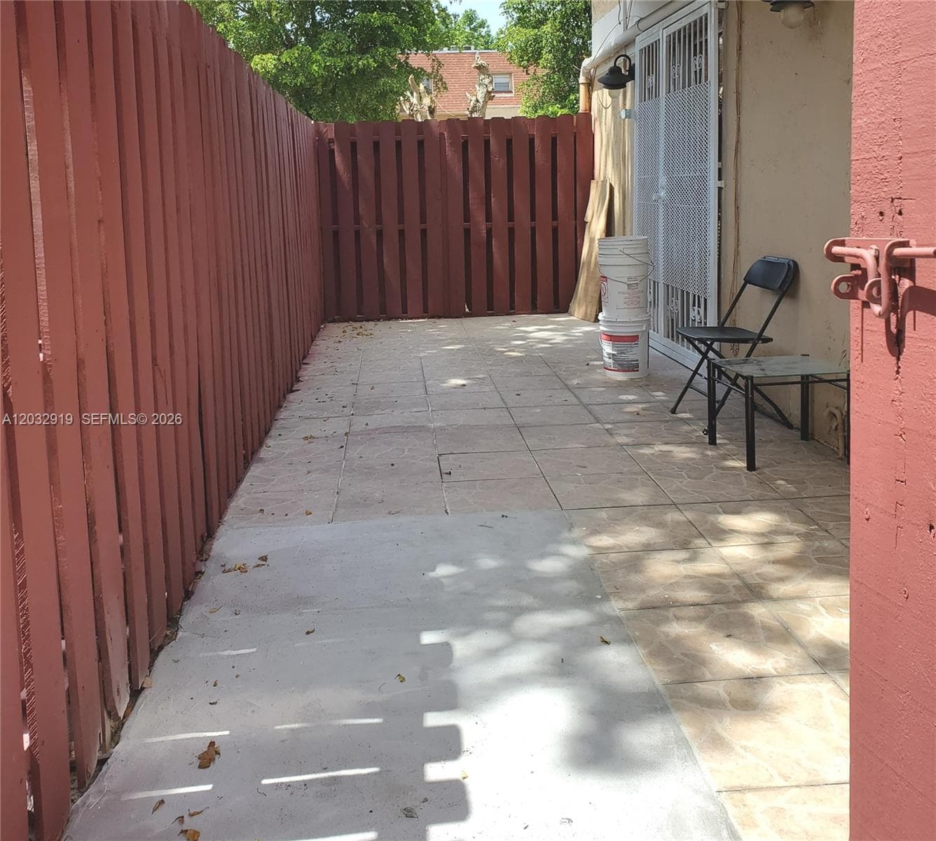 250 NW 107th Ave # 106, Miami FL 33172 — 3
