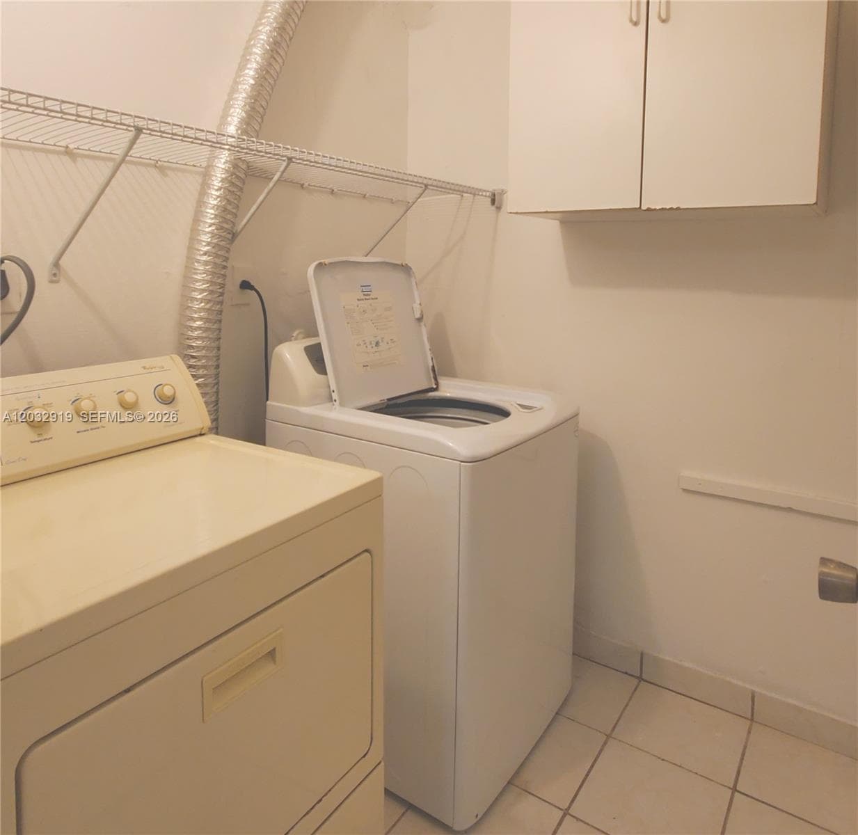 250 NW 107th Ave # 106, Miami FL 33172 — 9