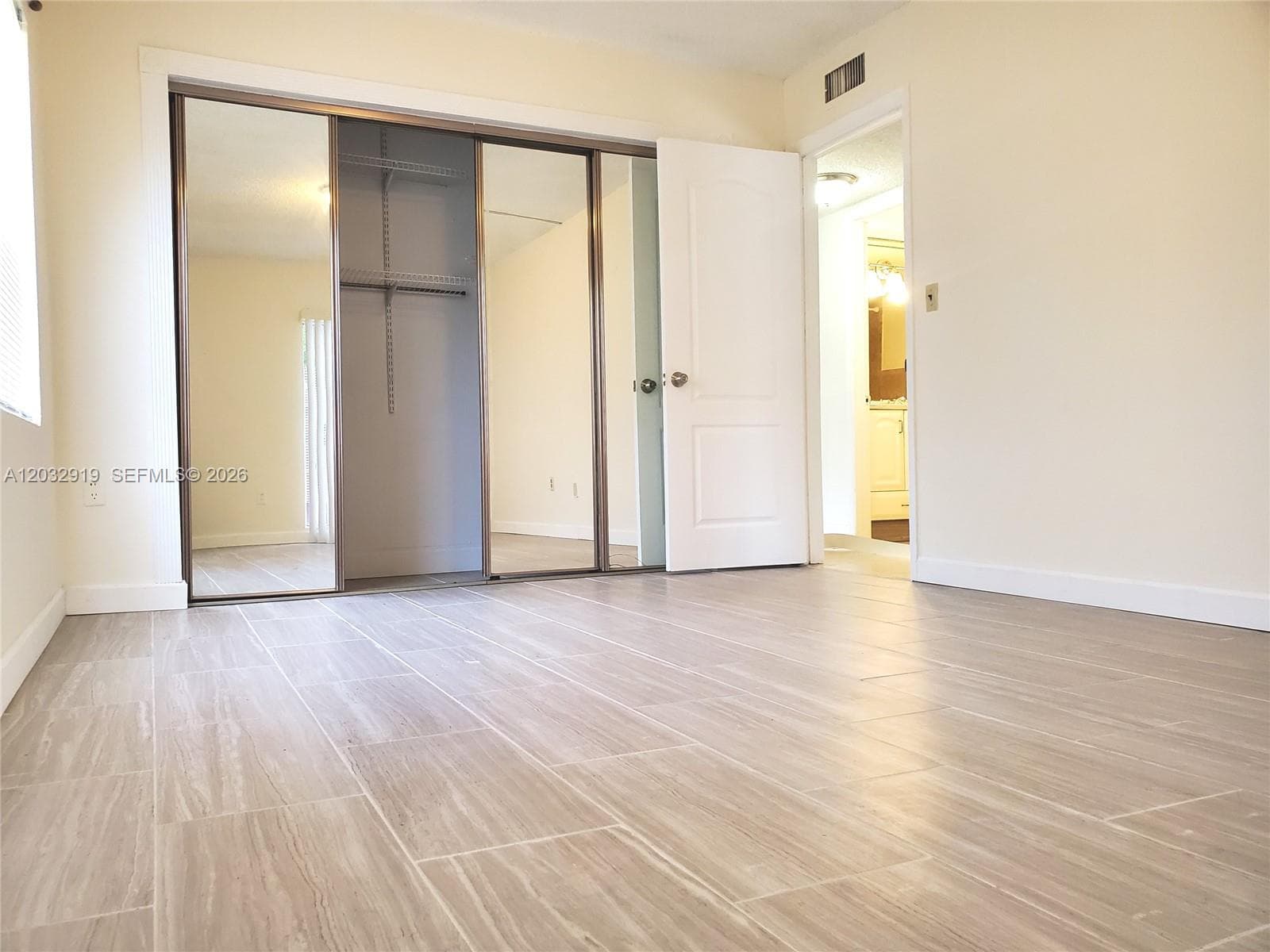 250 NW 107th Ave # 106, Miami FL 33172 — 14