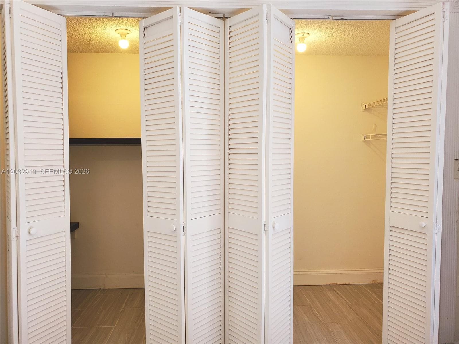 250 NW 107th Ave # 106, Miami FL 33172 — 18