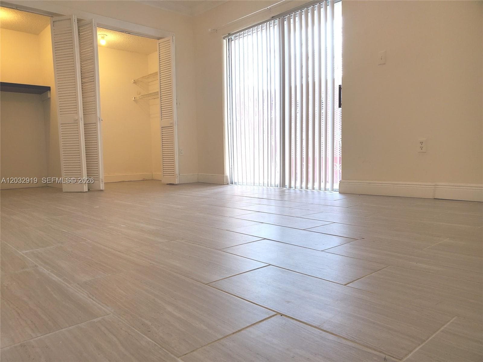 250 NW 107th Ave # 106, Miami FL 33172 — 15
