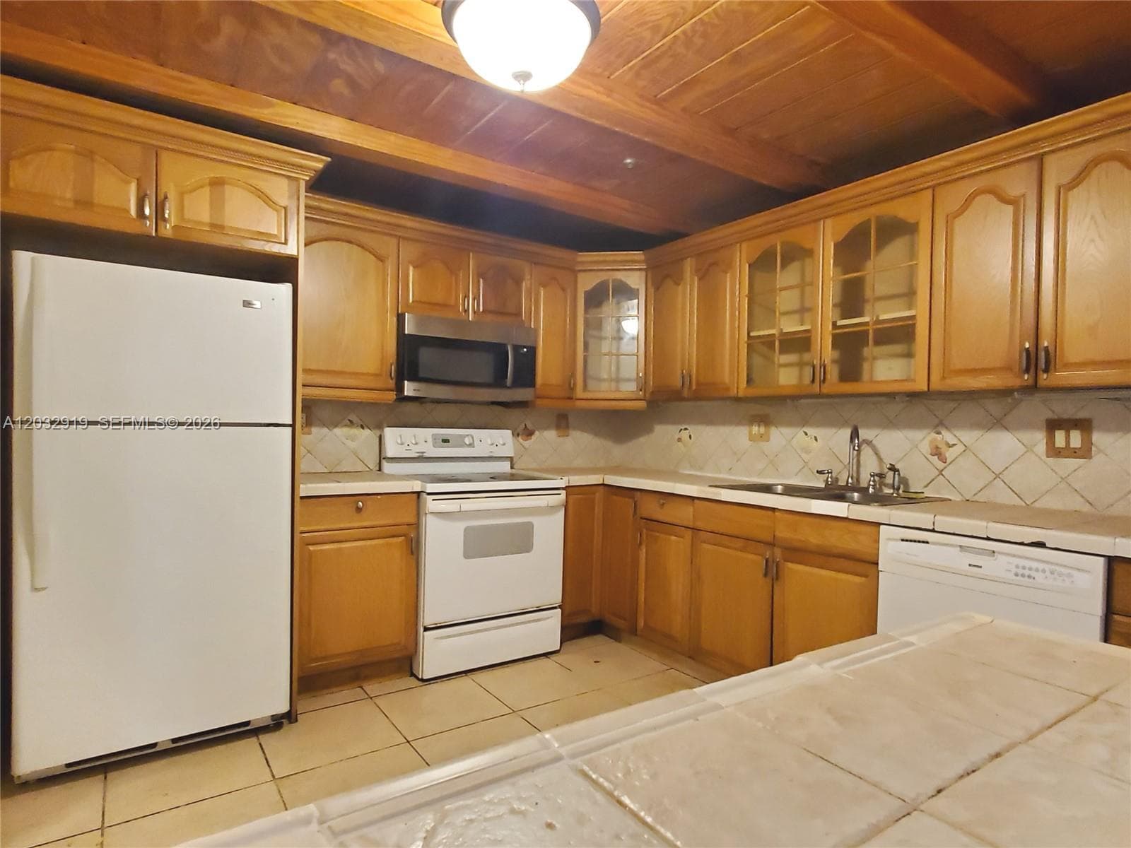 250 NW 107th Ave # 106, Miami FL 33172 — 8