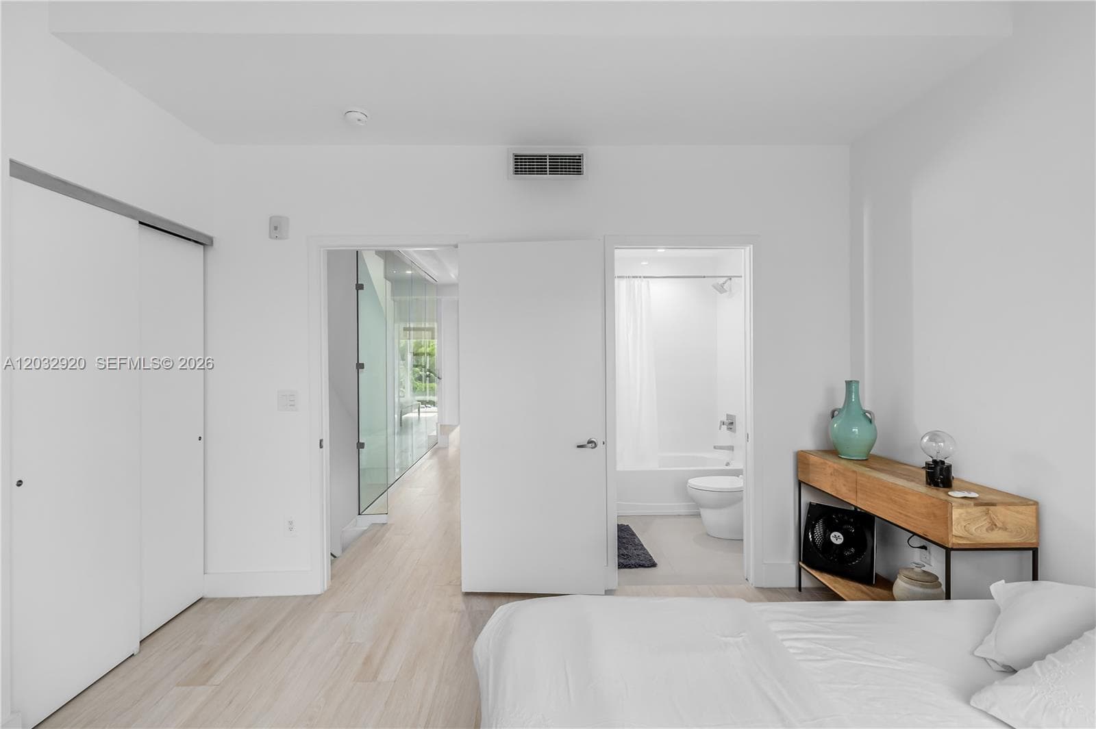 455 NE 39th St # 109, Miami FL 33137 — 17