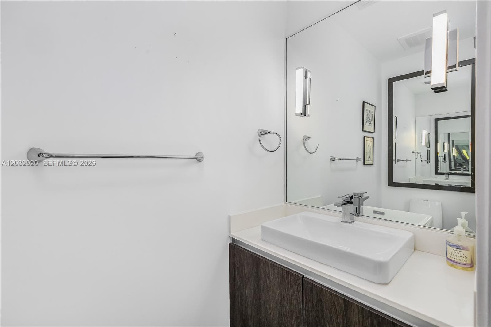 455 NE 39th St # 109, Miami FL 33137 — 22