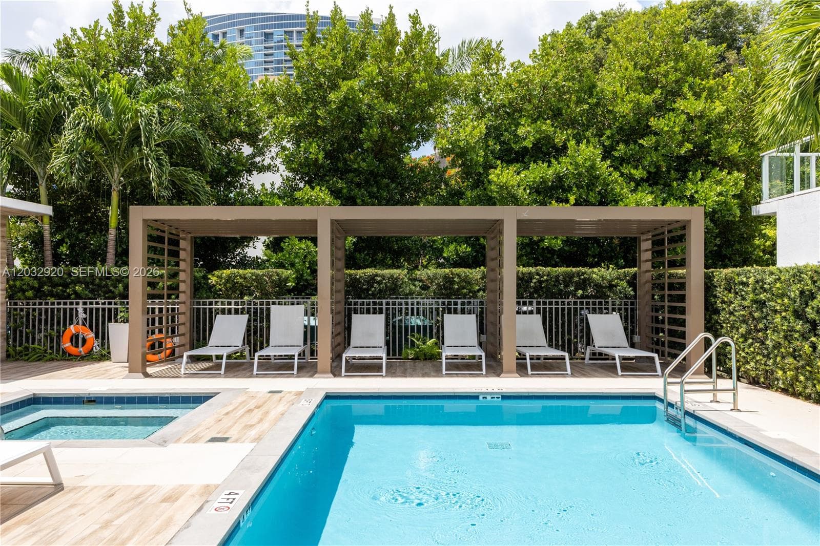 455 NE 39th St # 109, Miami FL 33137 — 32