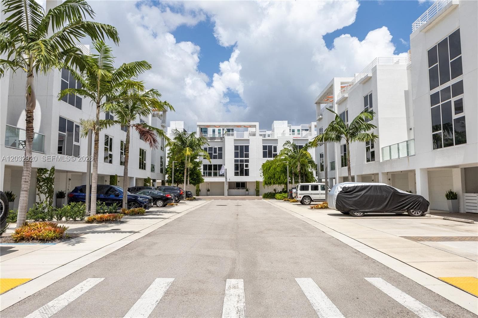455 NE 39th St # 109, Miami FL 33137 — 1