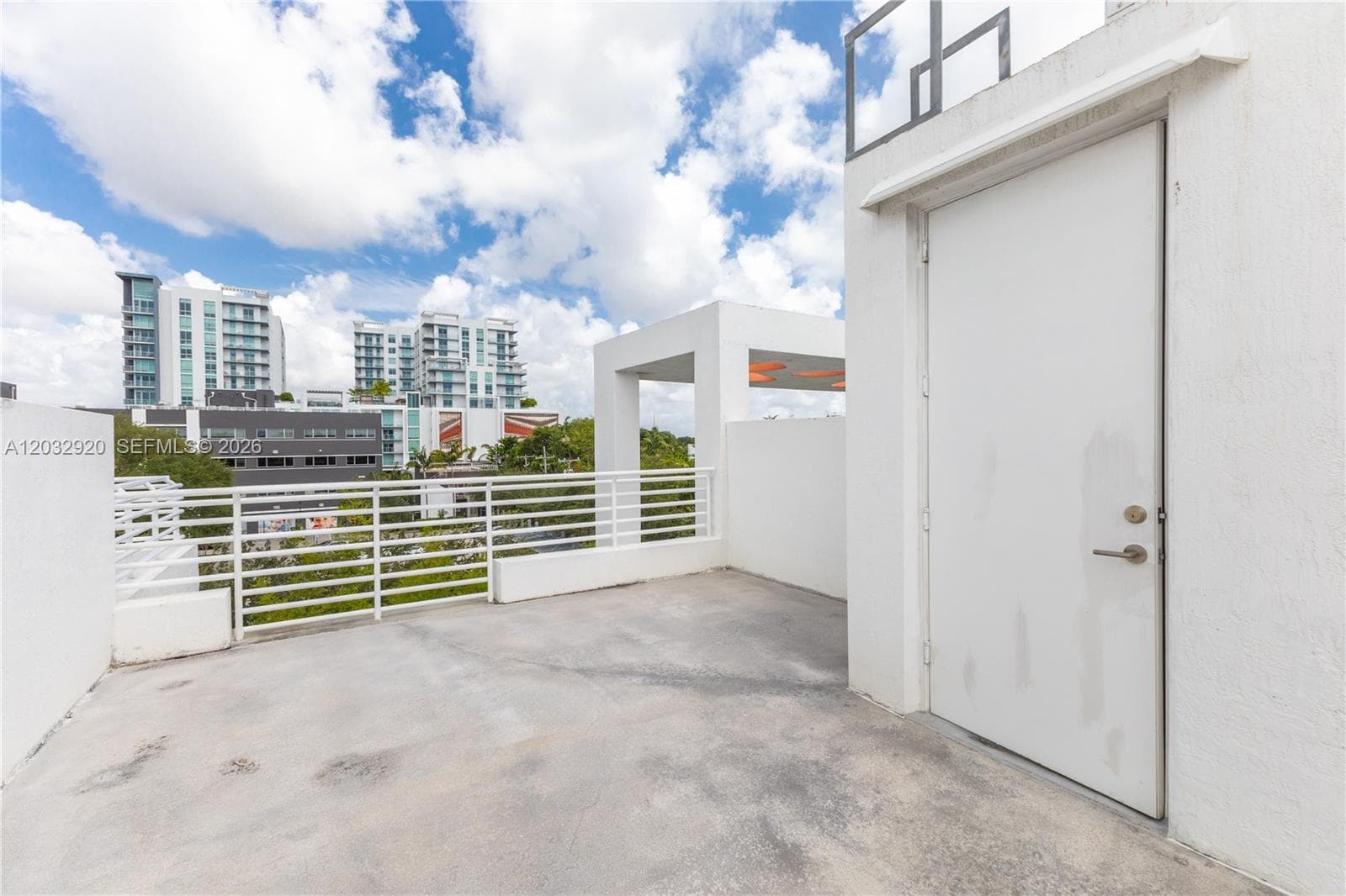455 NE 39th St # 109, Miami FL 33137 — 28