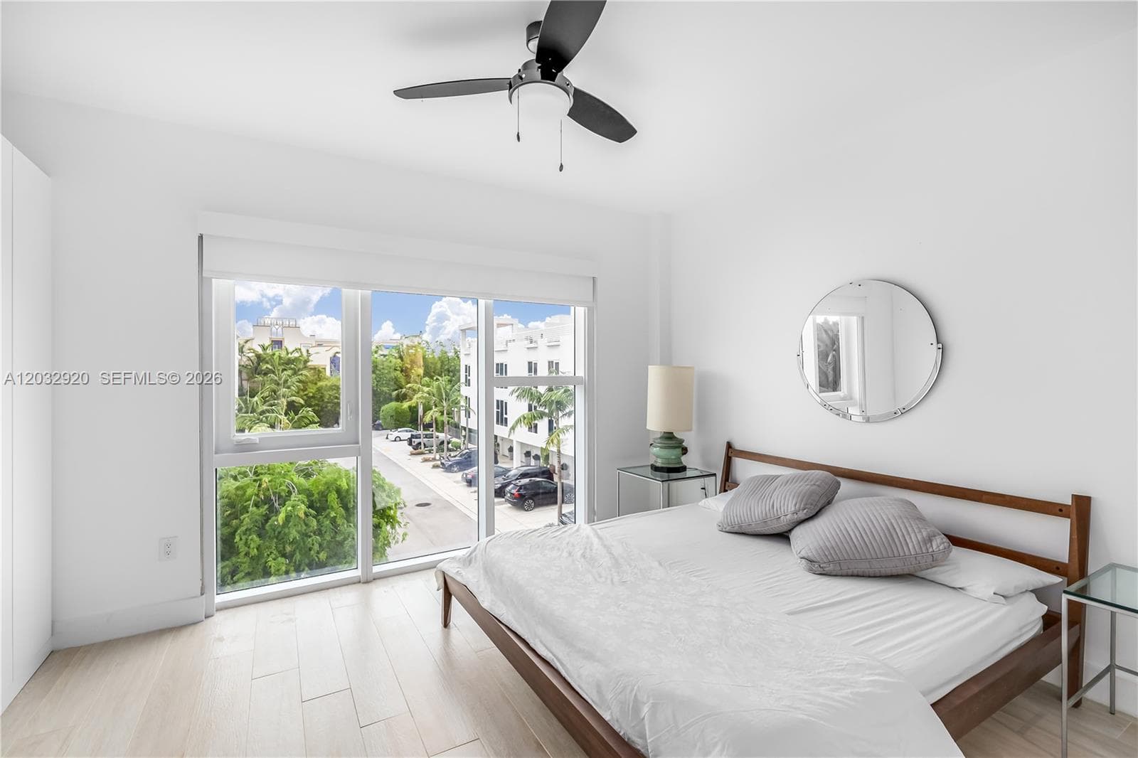 455 NE 39th St # 109, Miami FL 33137 — 20