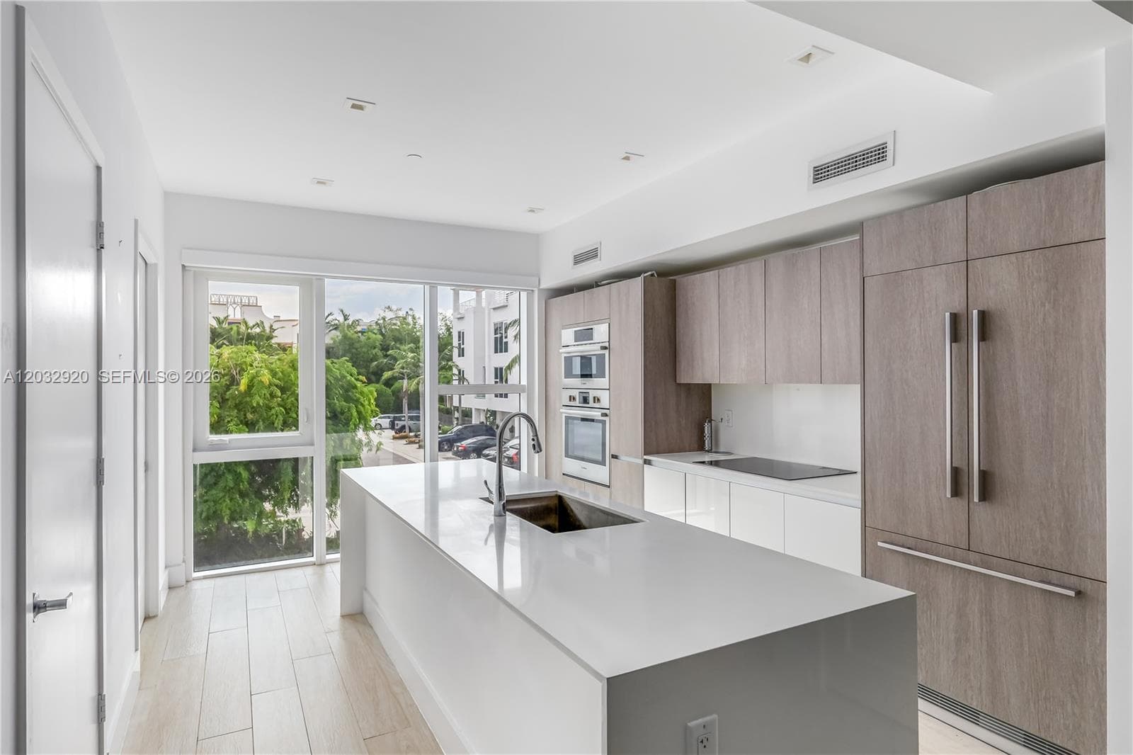 455 NE 39th St # 109, Miami FL 33137 — 9