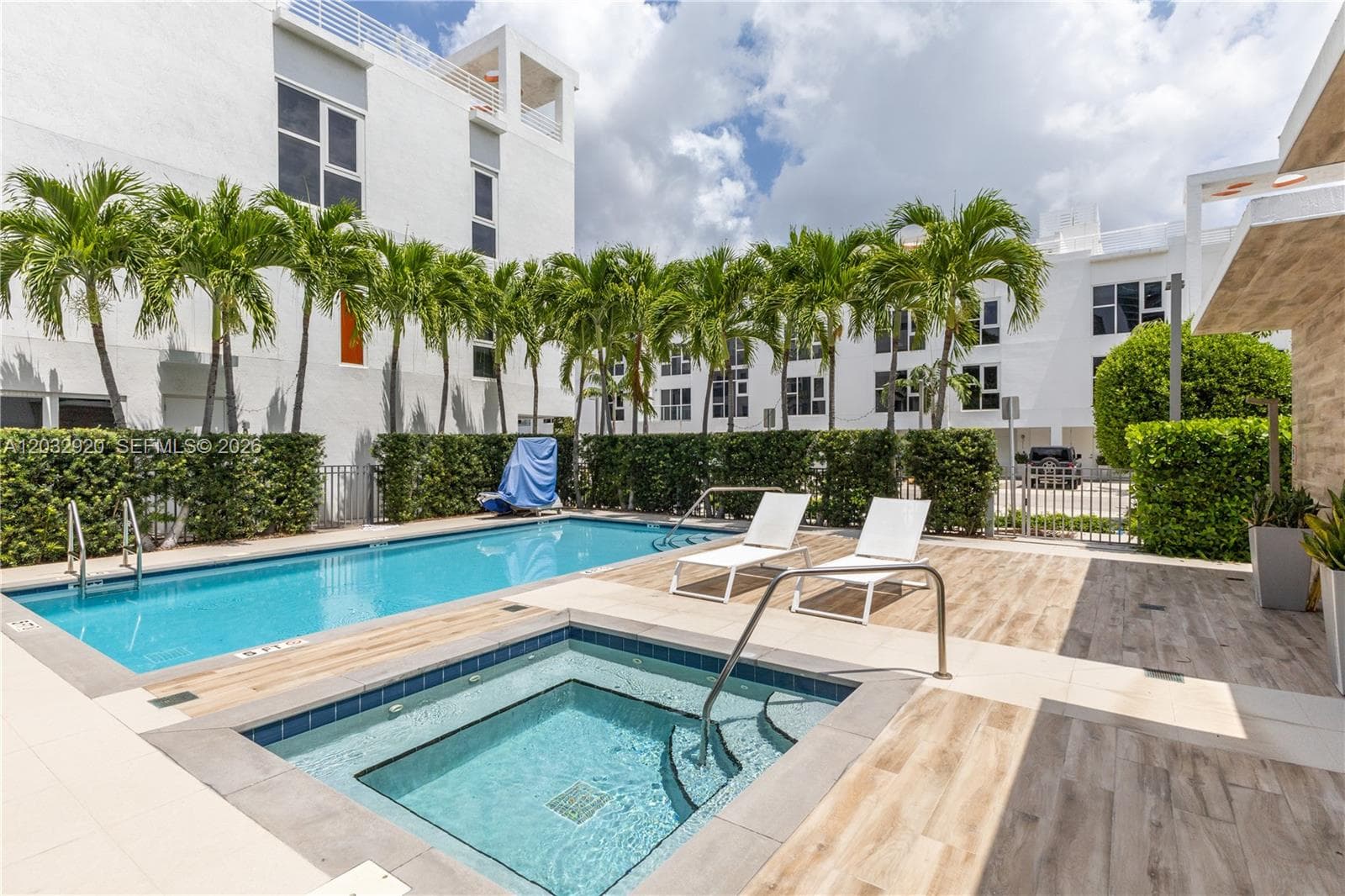 455 NE 39th St # 109, Miami FL 33137 — 33