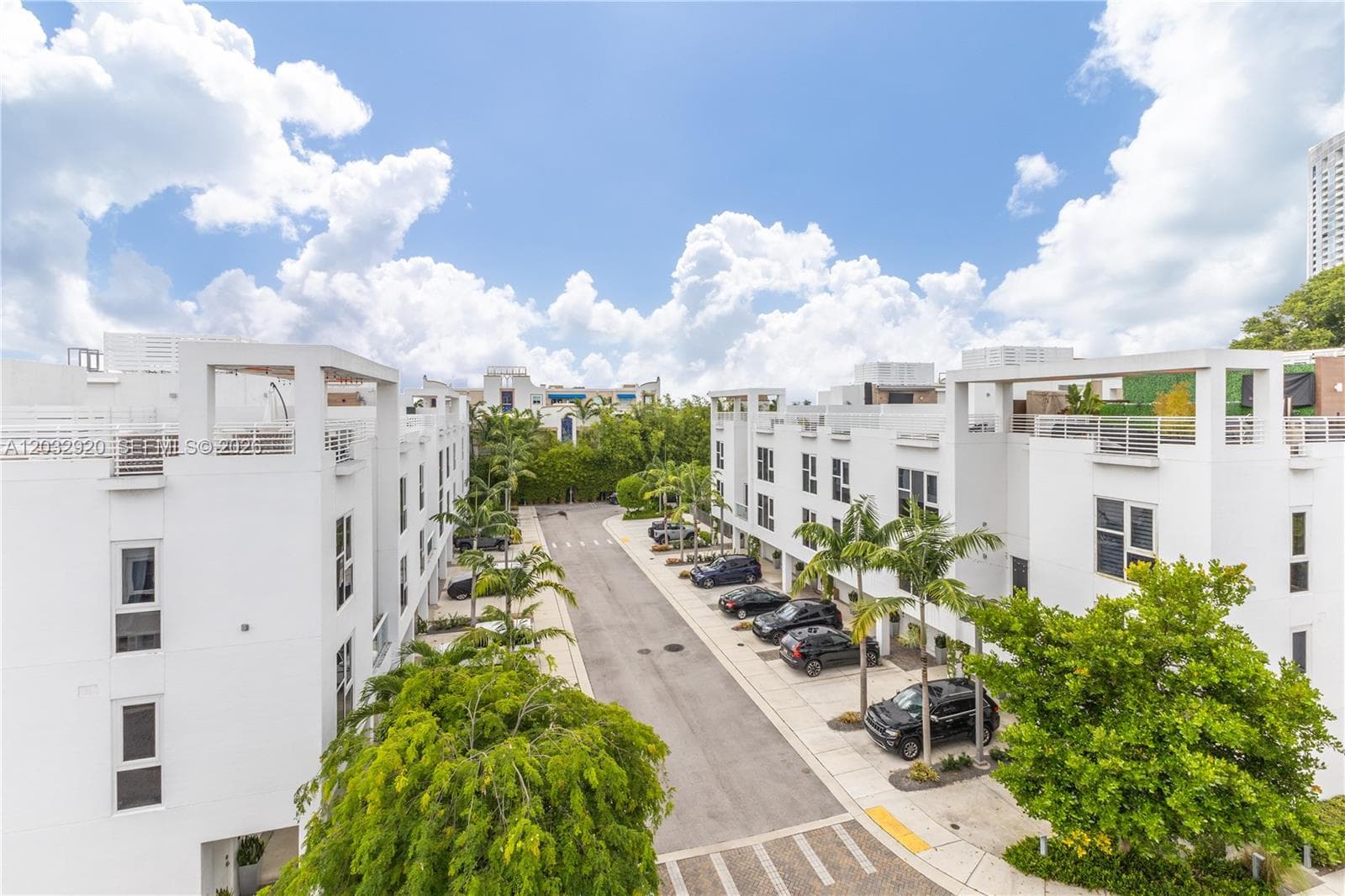 455 NE 39th St # 109, Miami FL 33137 — 35